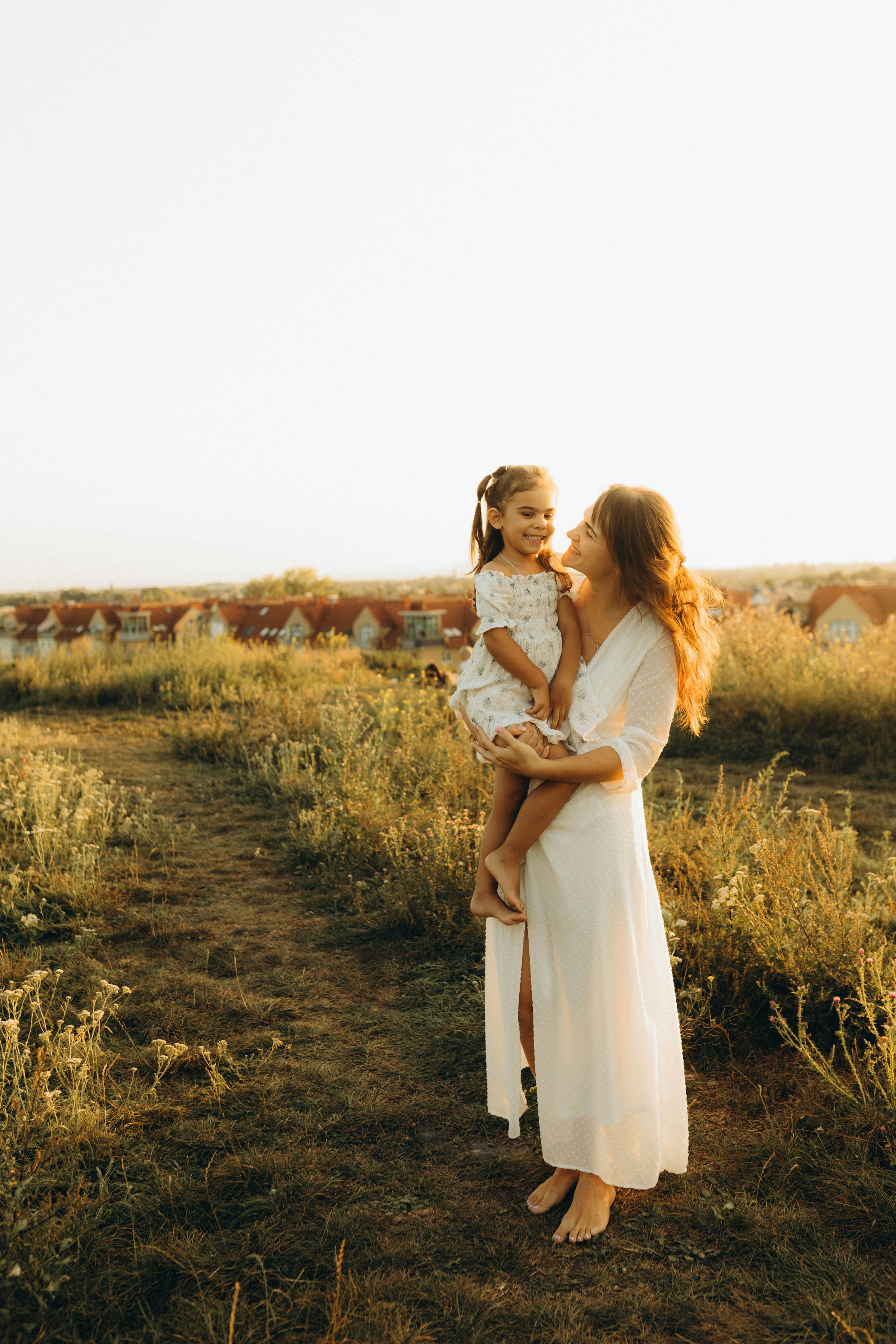 Photo by knuckles_echidna