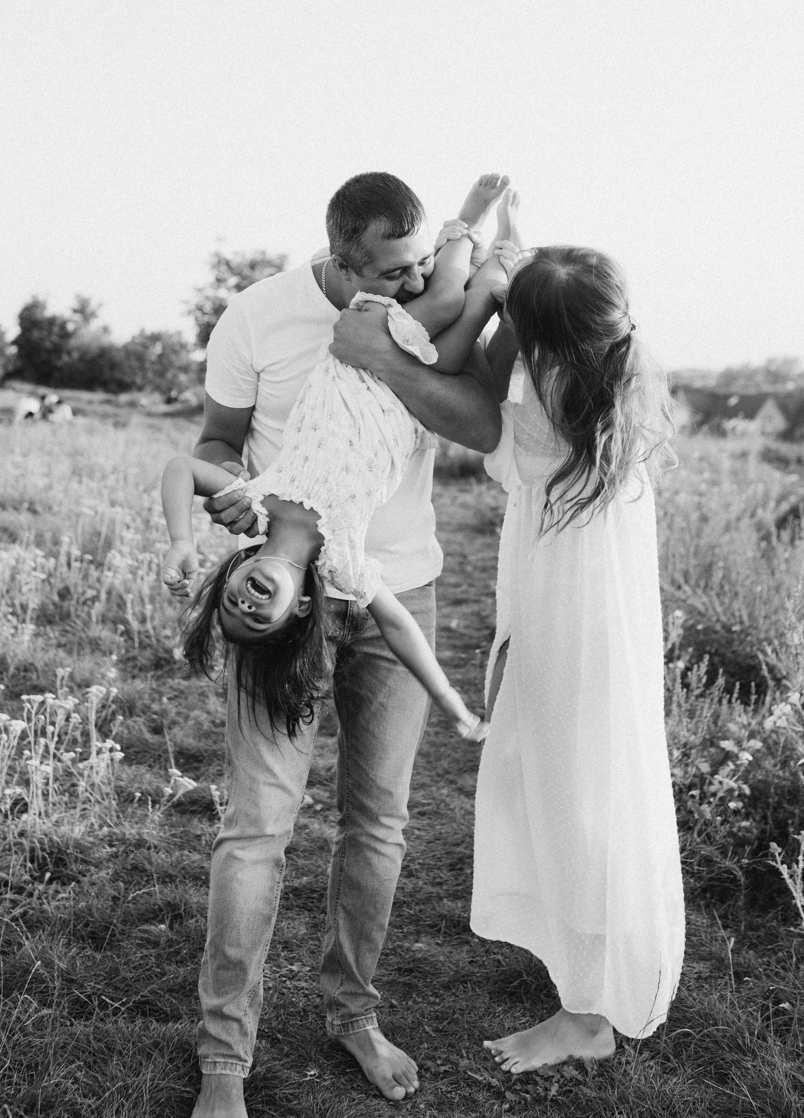 Photo by knuckles_echidna