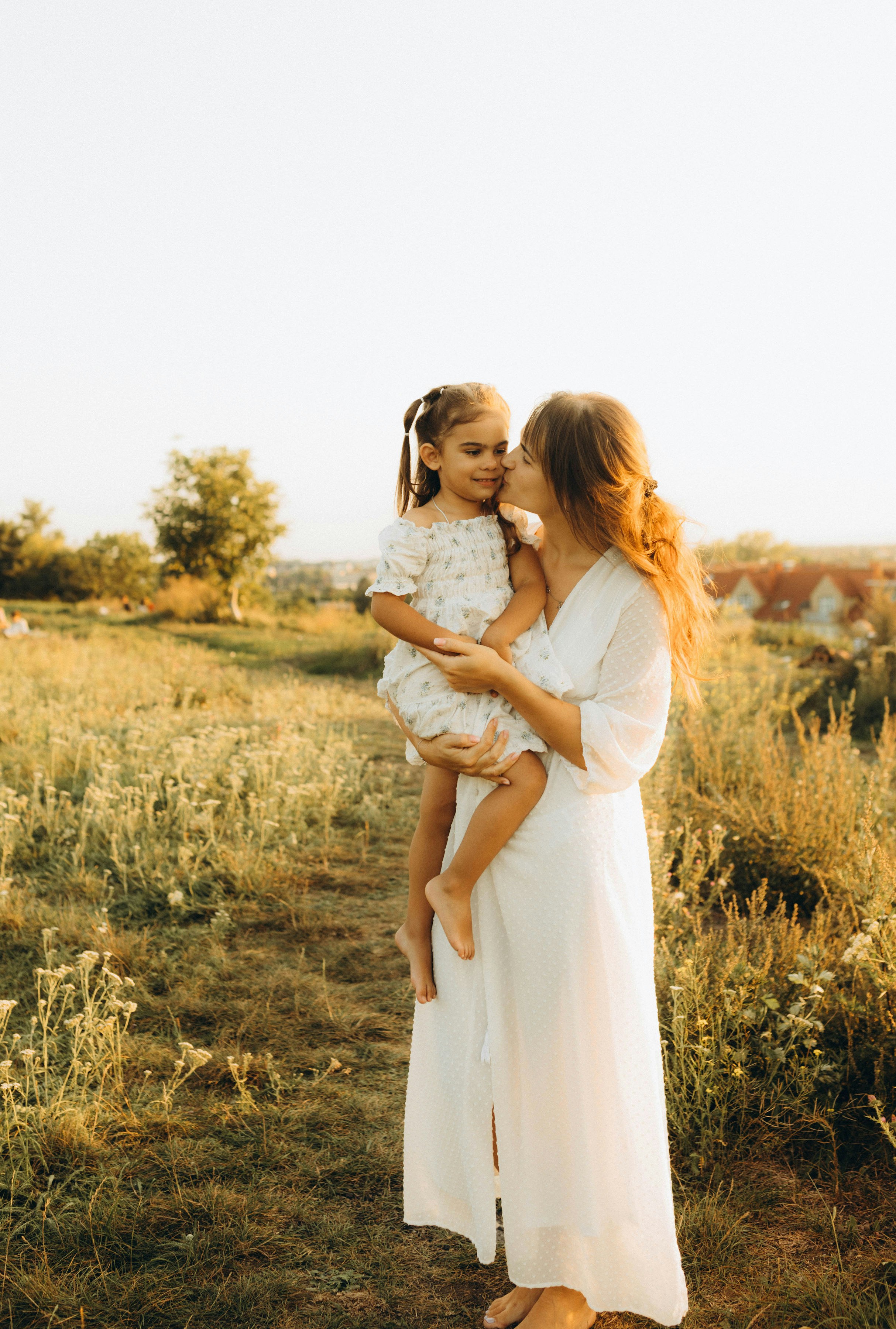 Photo by knuckles_echidna