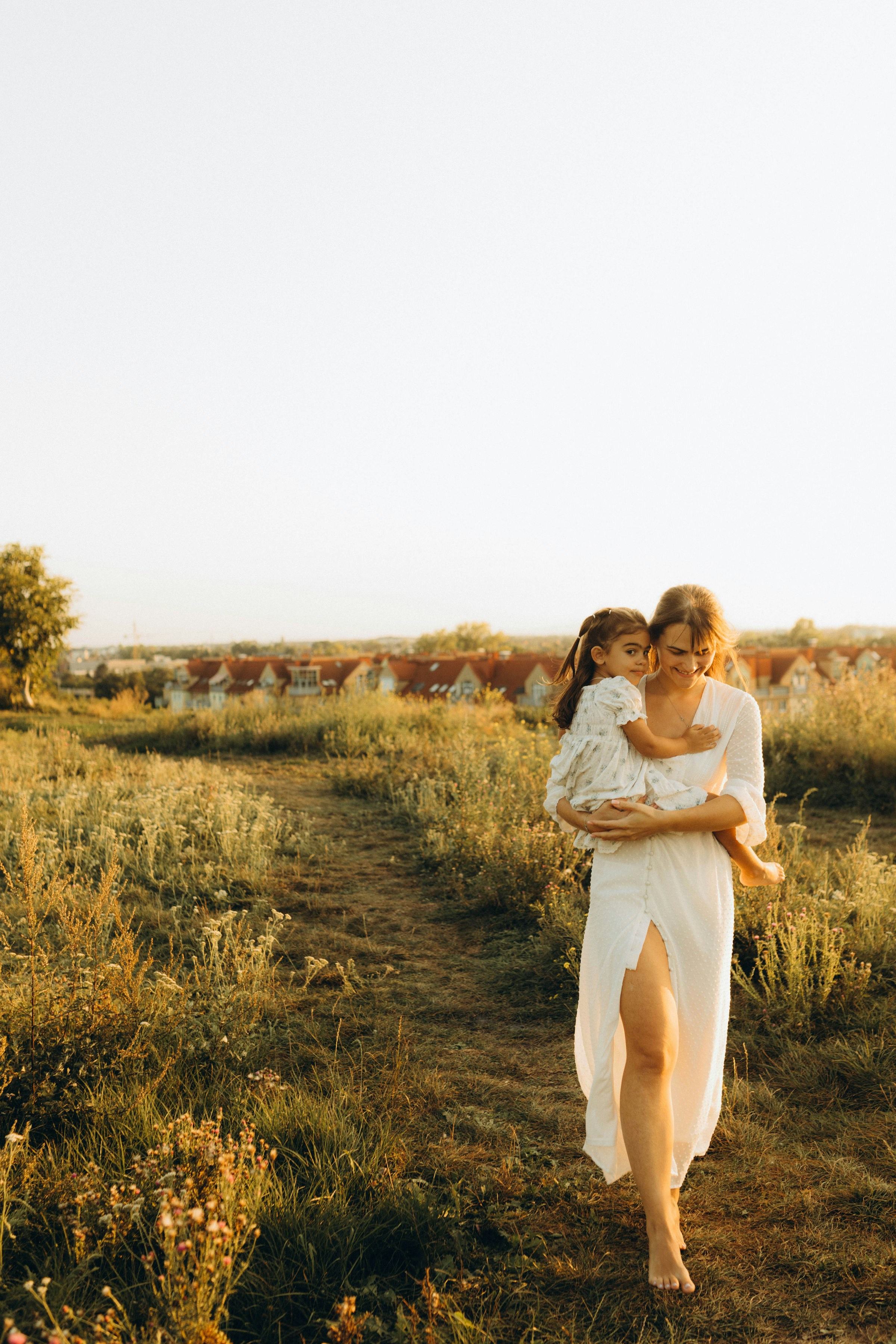 Photo by knuckles_echidna