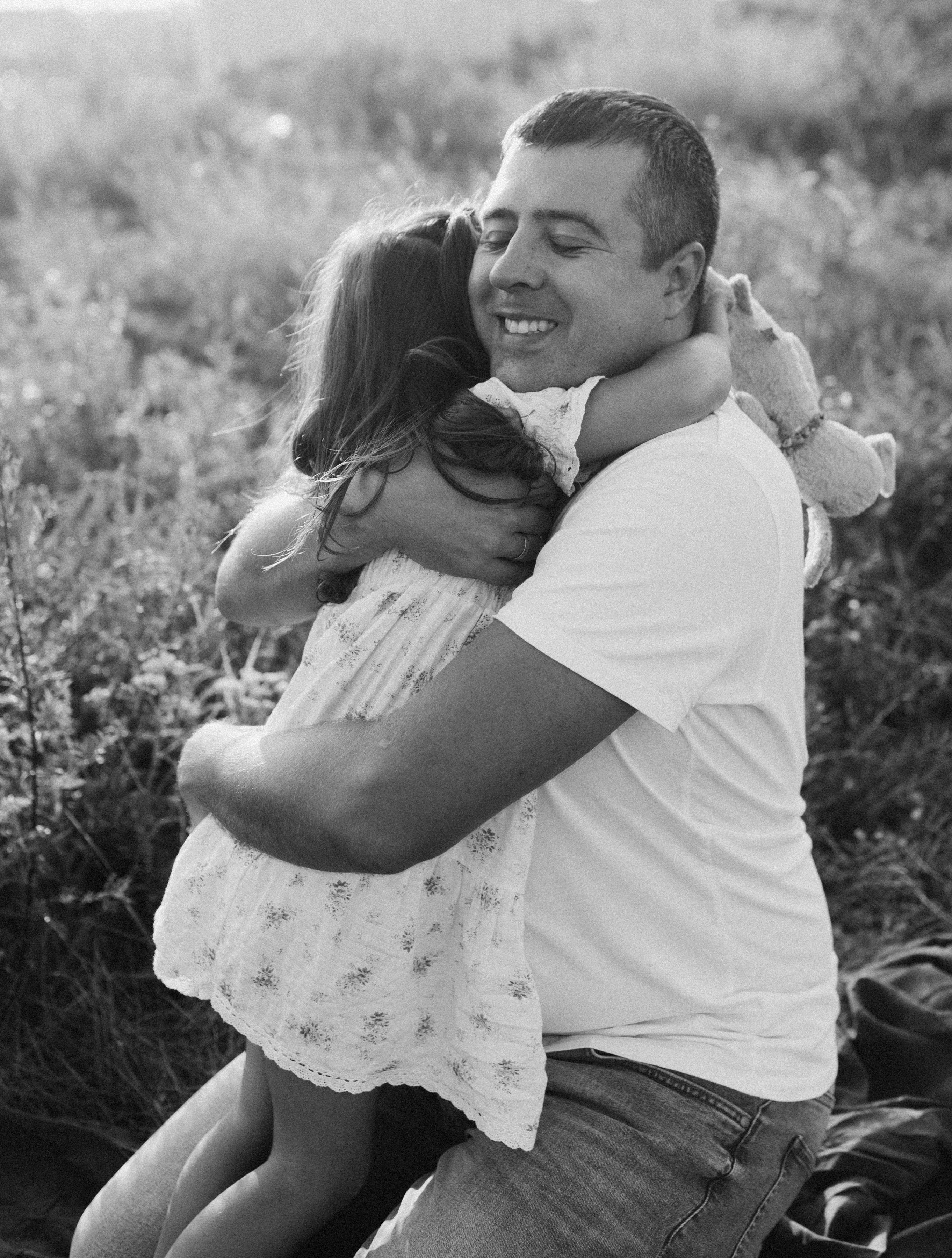 Photo by knuckles_echidna