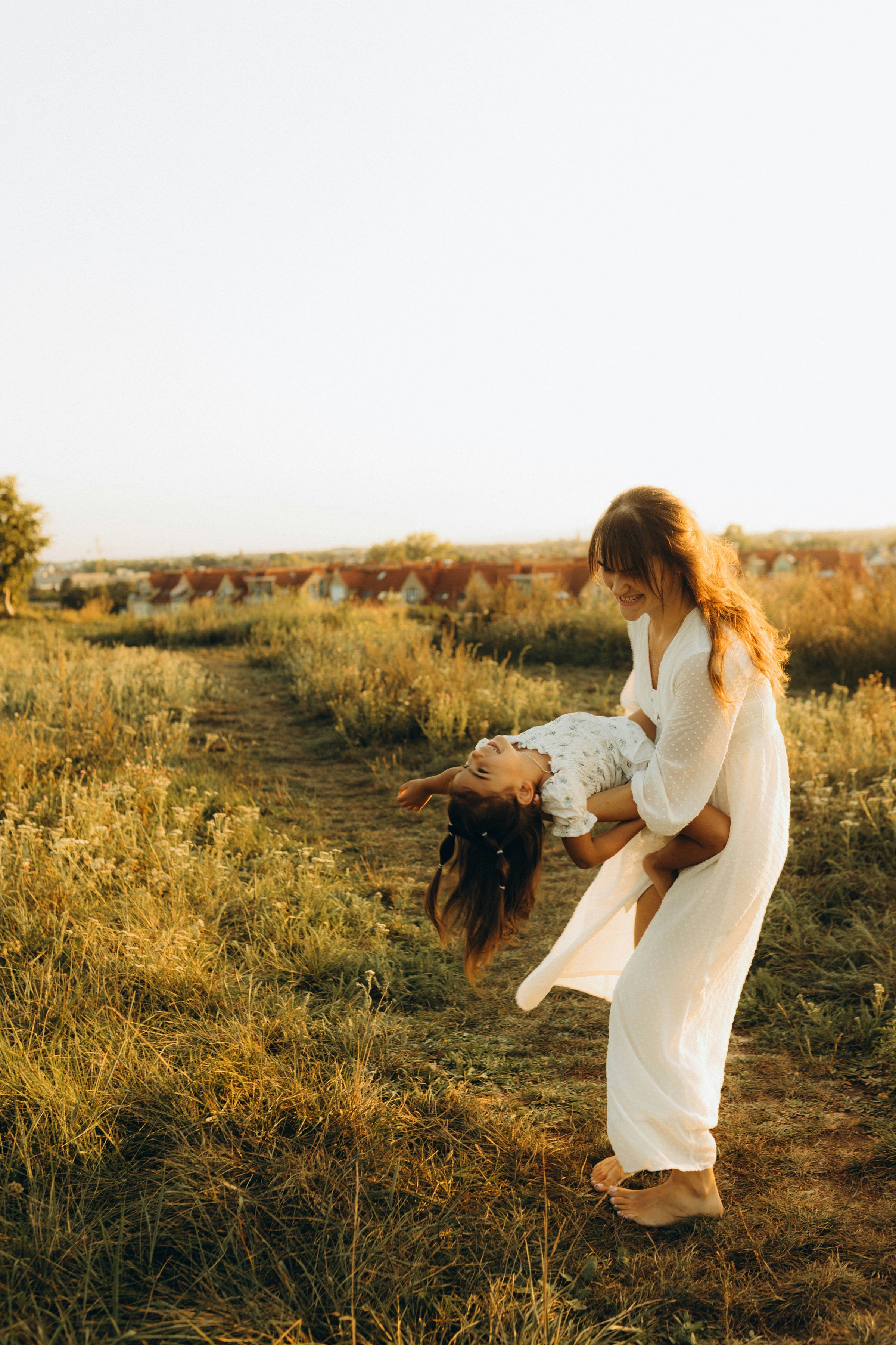 Photo by knuckles_echidna