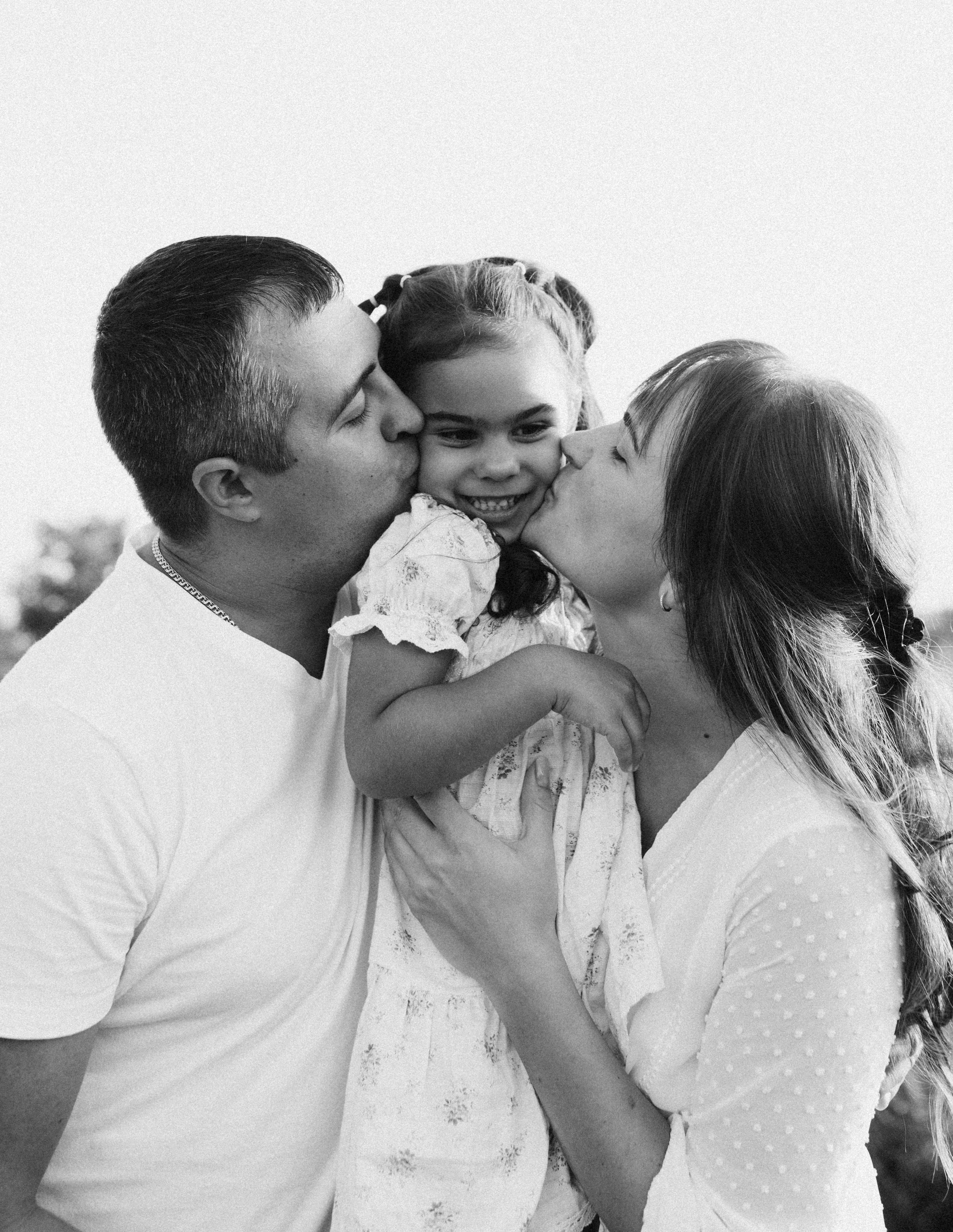 Photo by knuckles_echidna