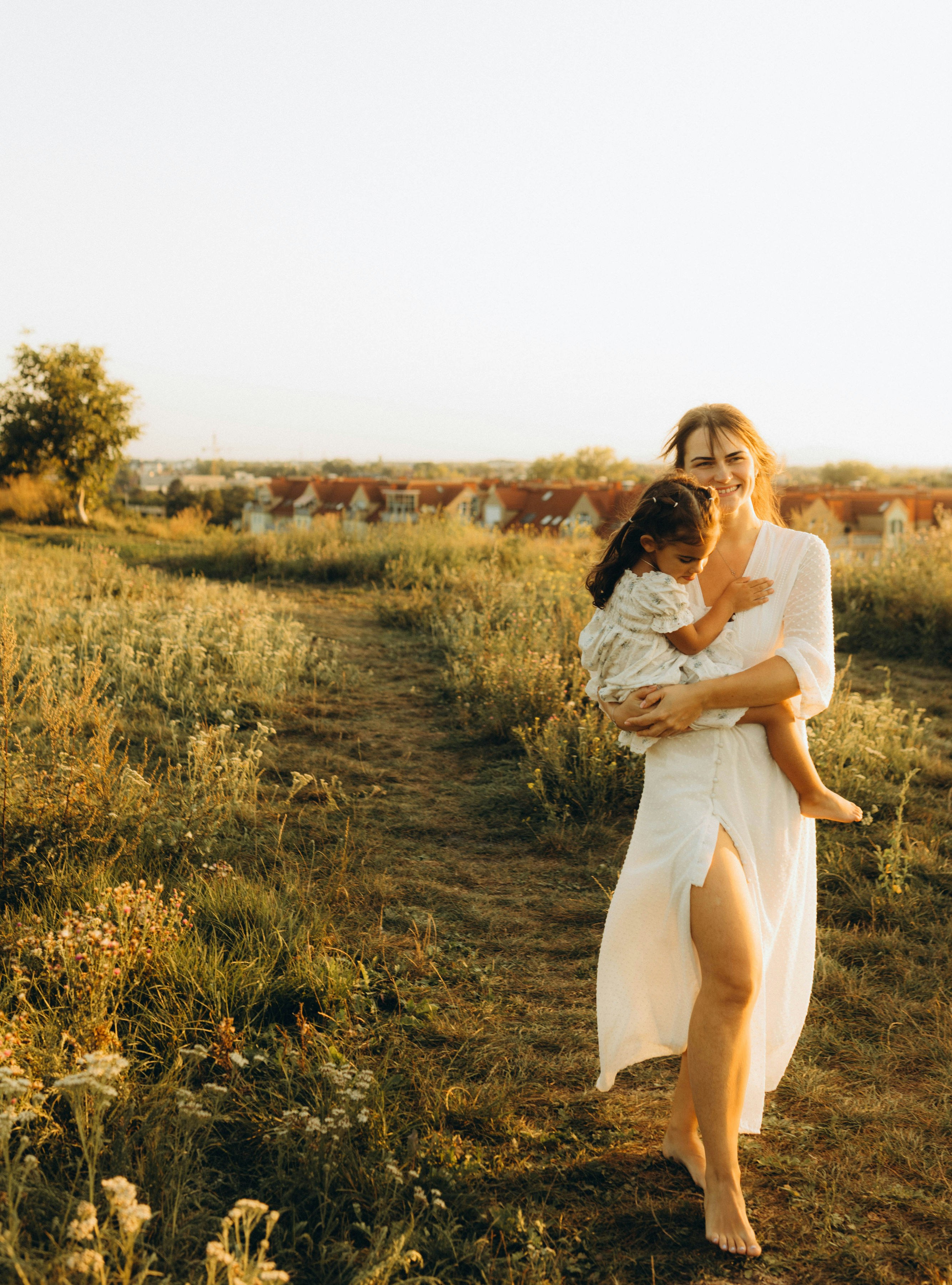 Photo by knuckles_echidna