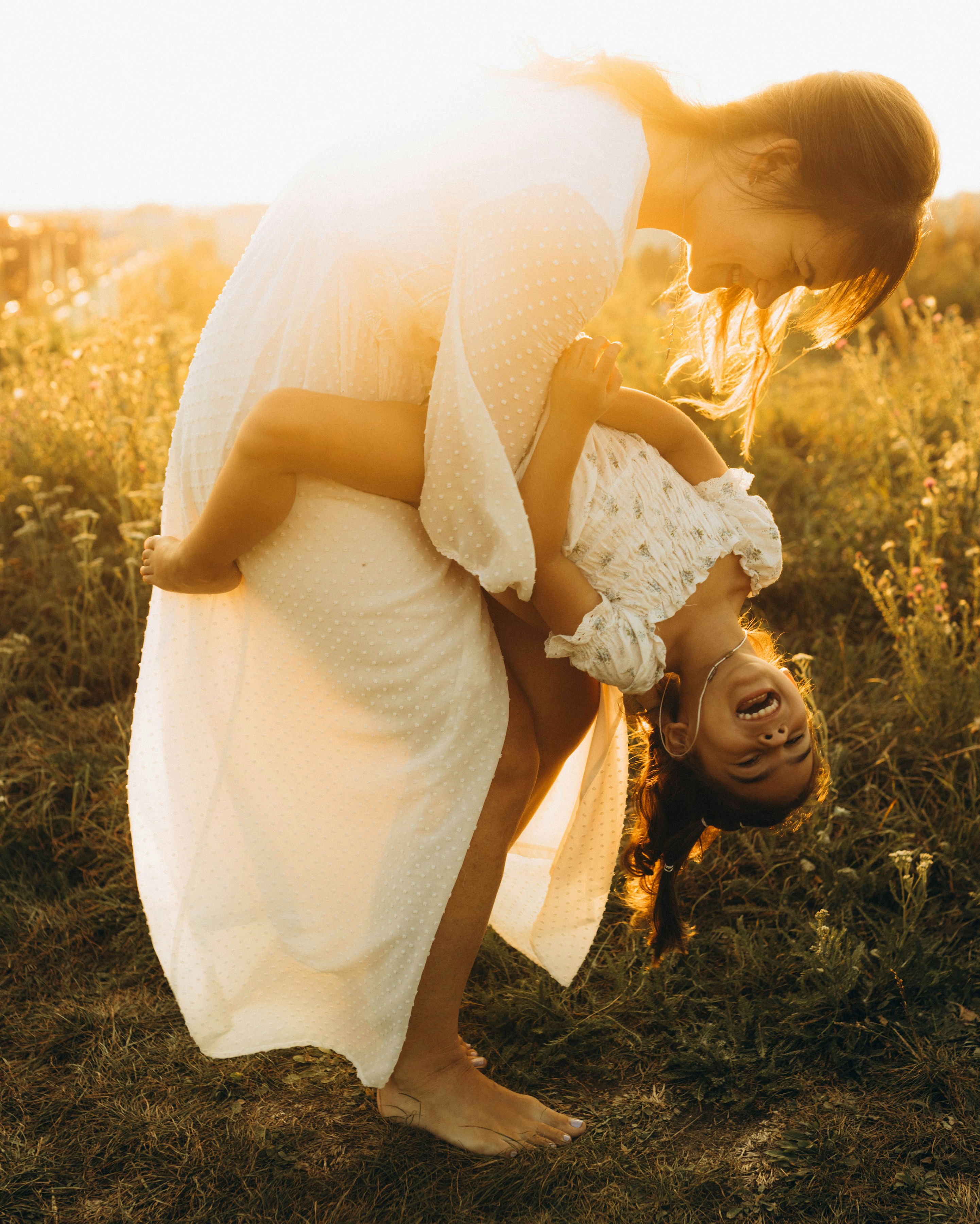 Photo by knuckles_echidna