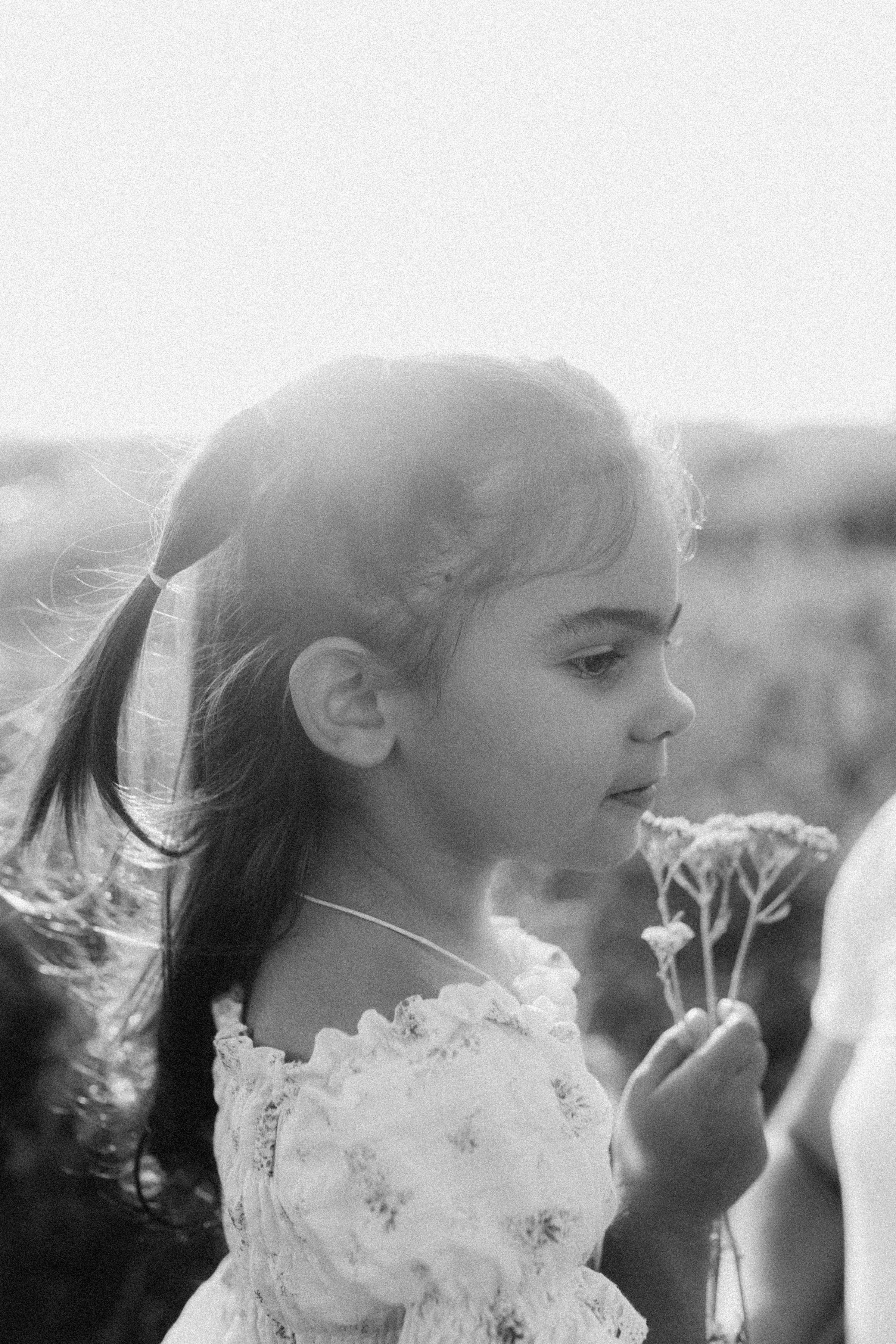 Photo by knuckles_echidna