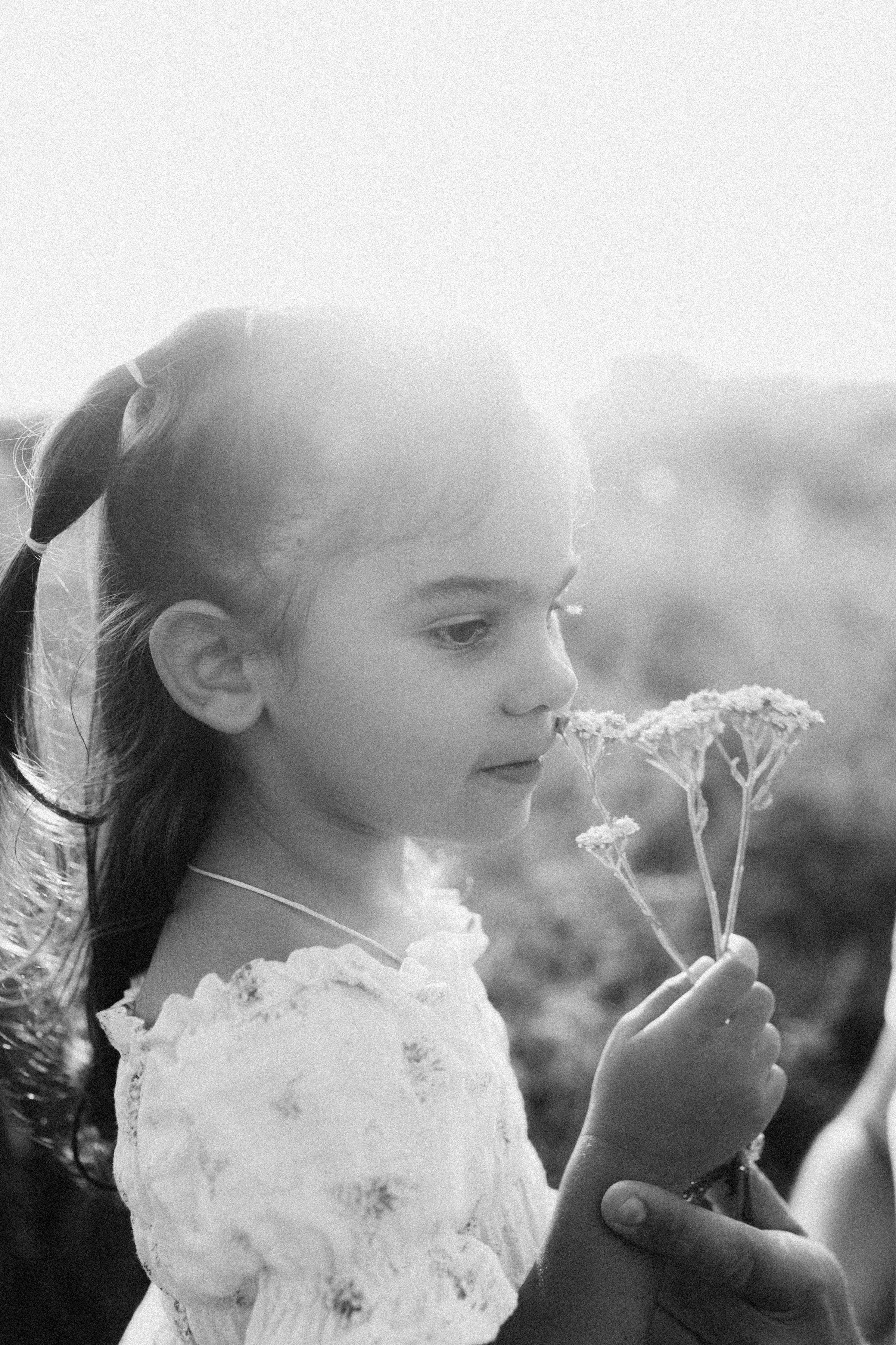 Photo by knuckles_echidna