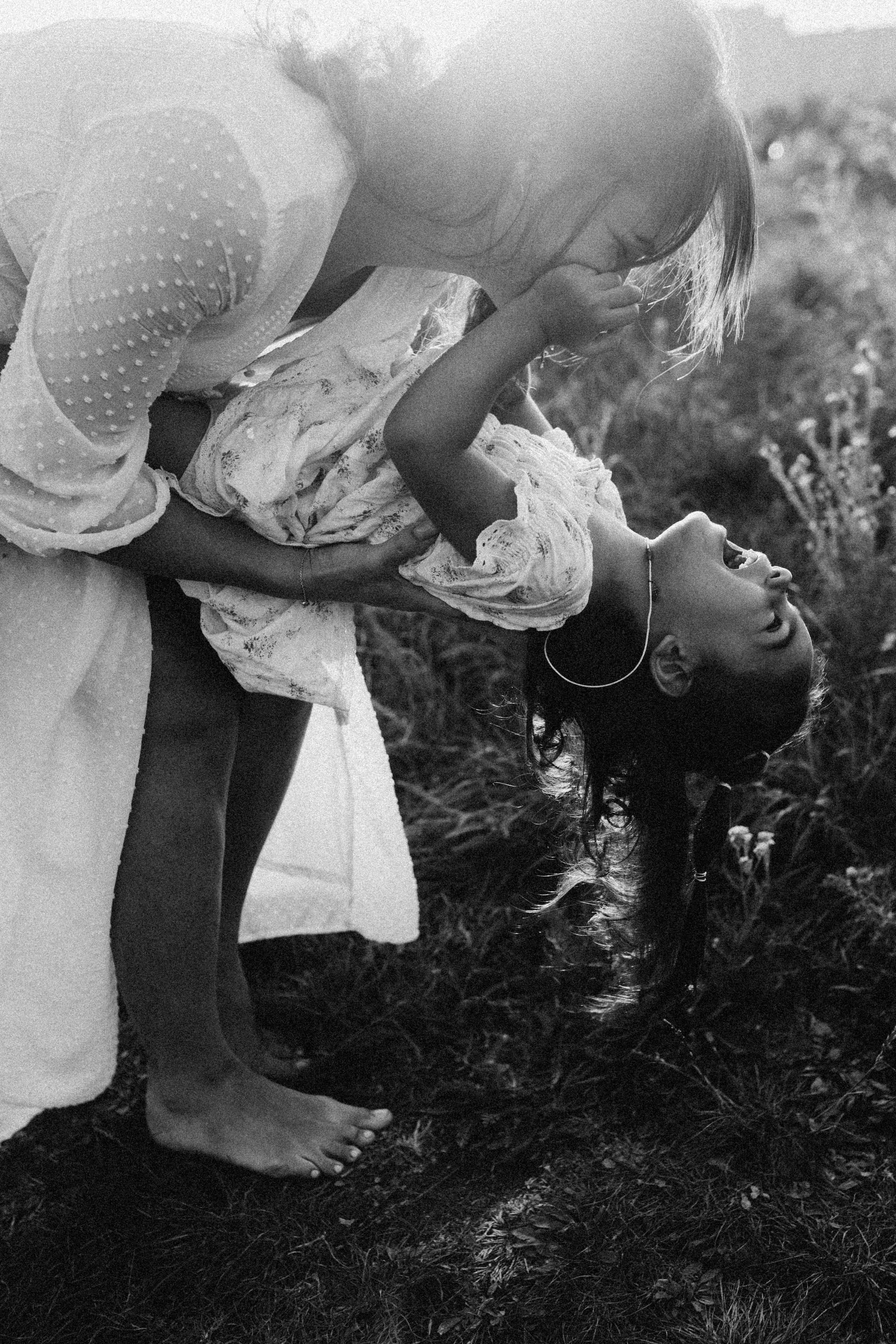 Photo by knuckles_echidna