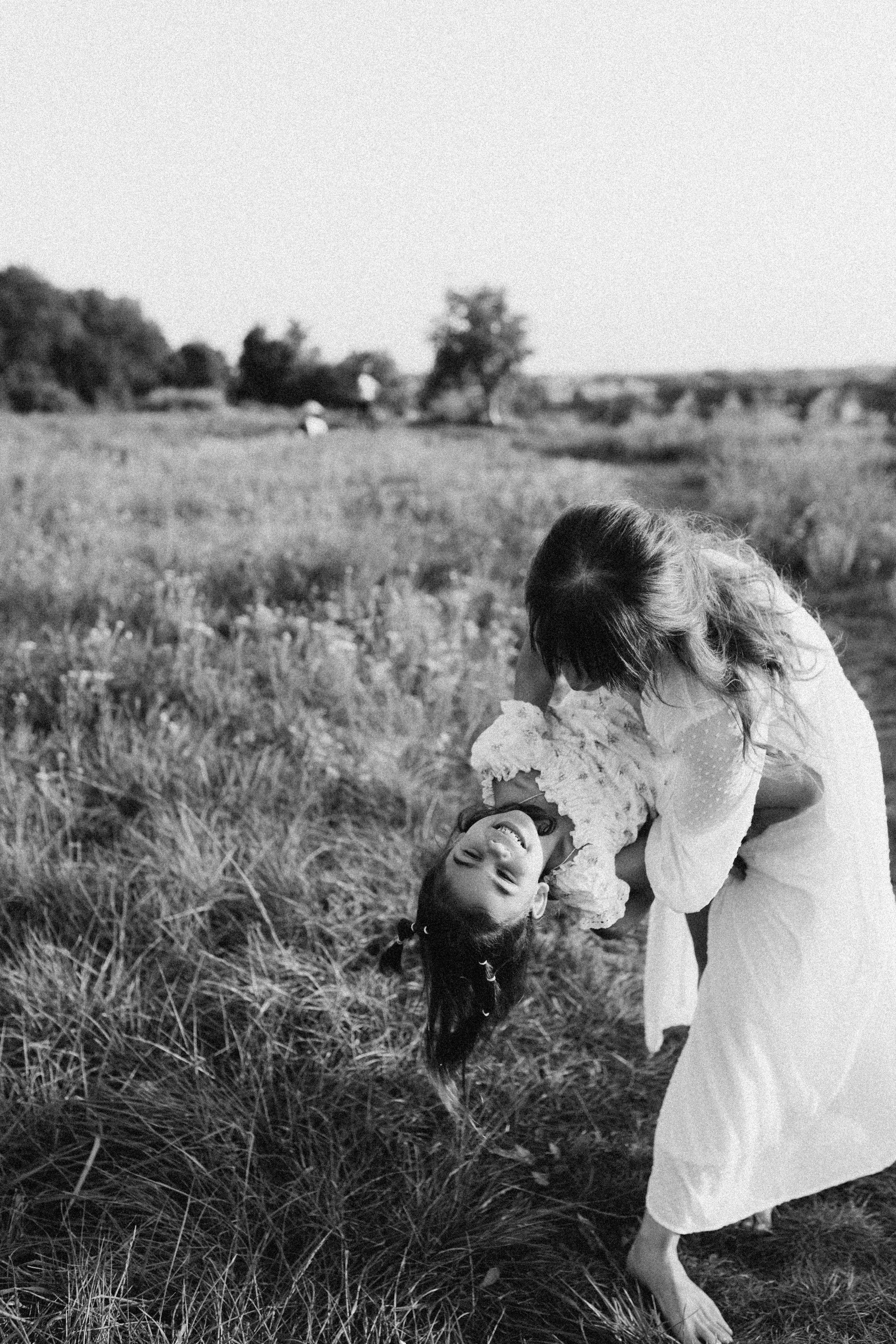 Photo by knuckles_echidna