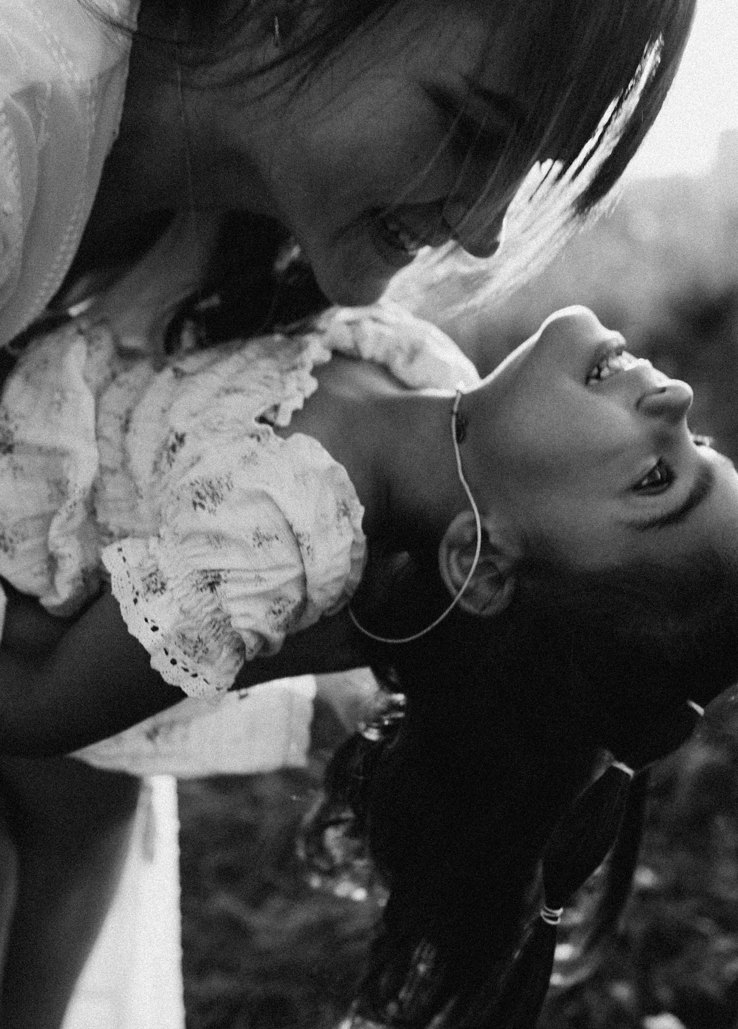 Photo by knuckles_echidna