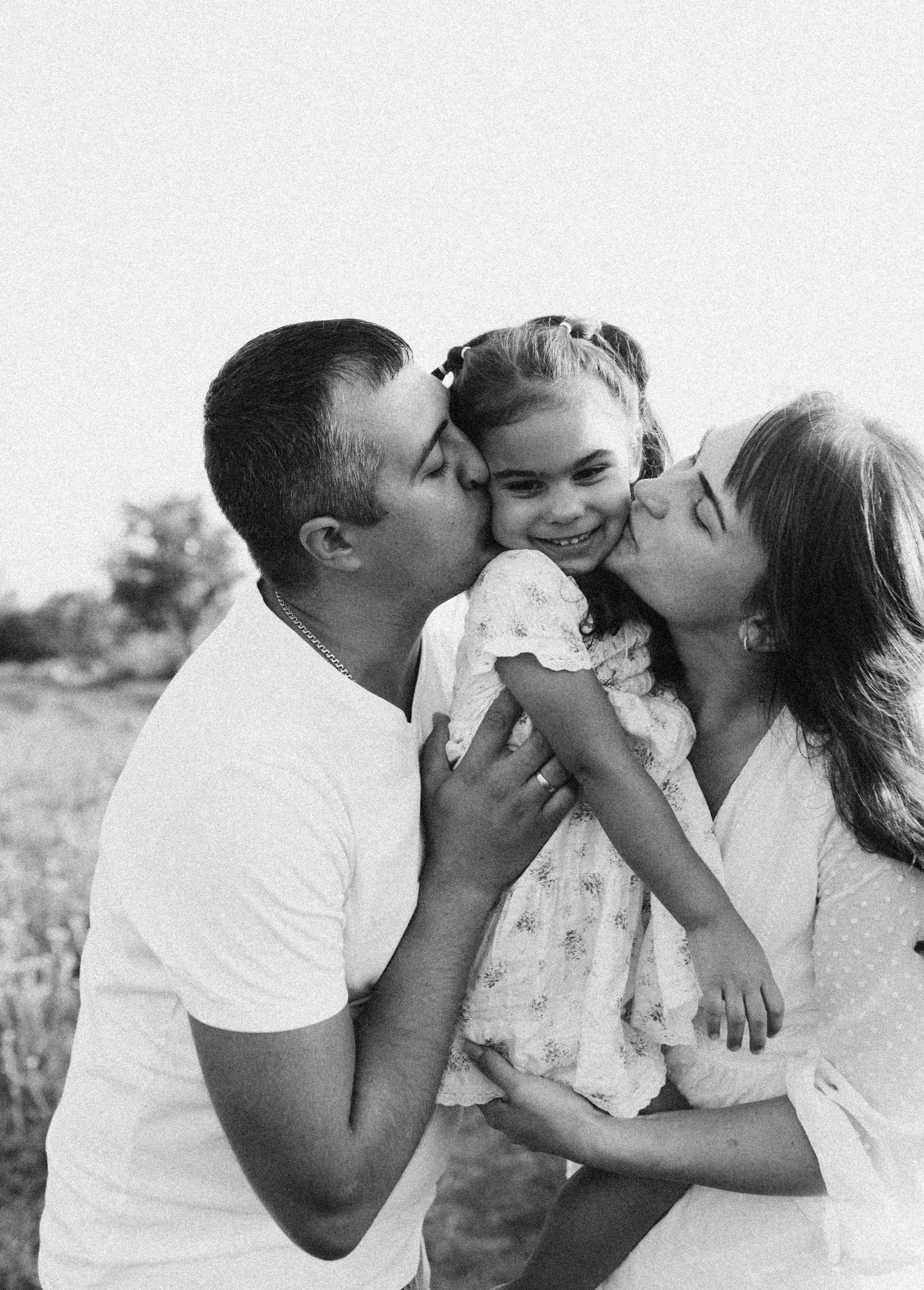 Photo by knuckles_echidna