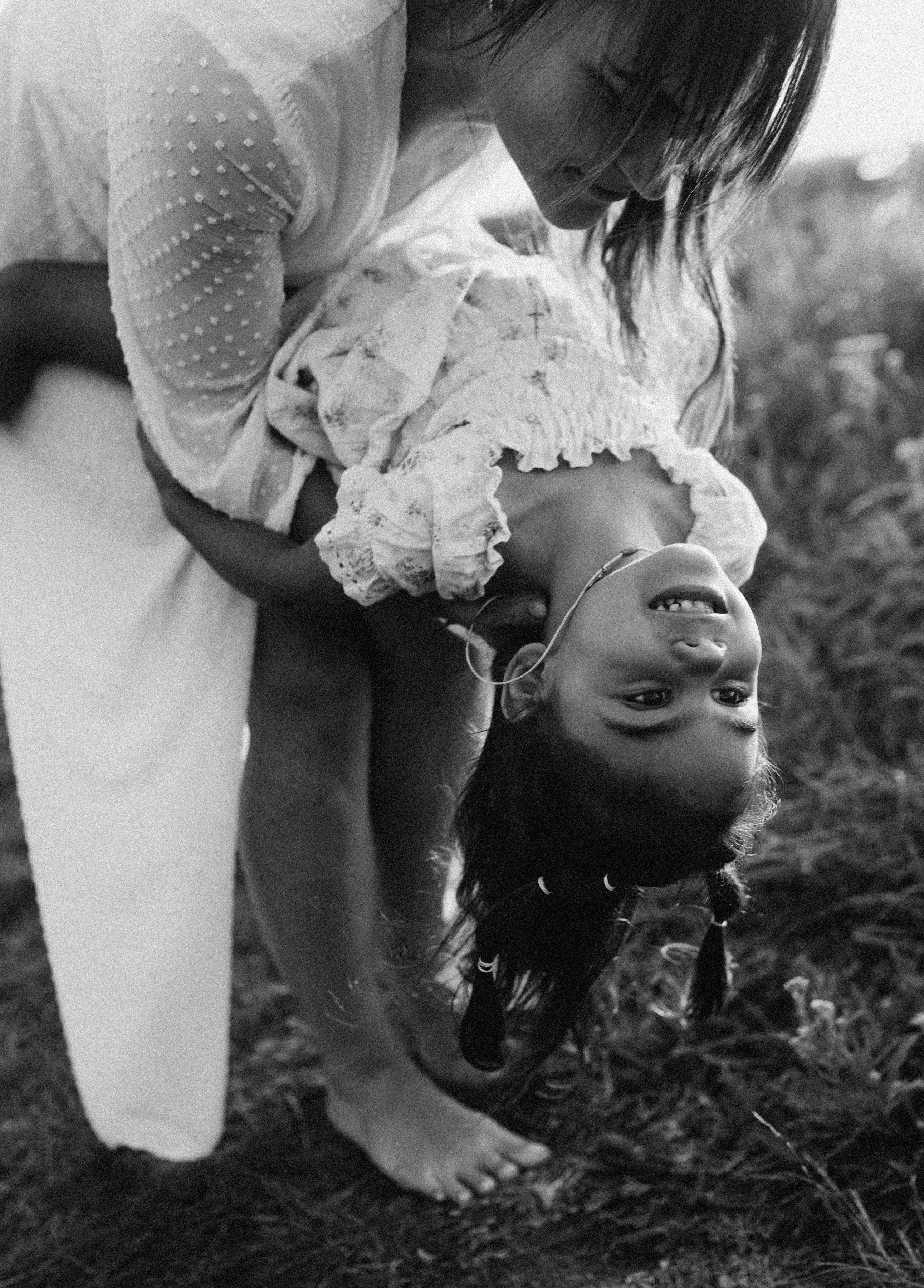 Photo by knuckles_echidna