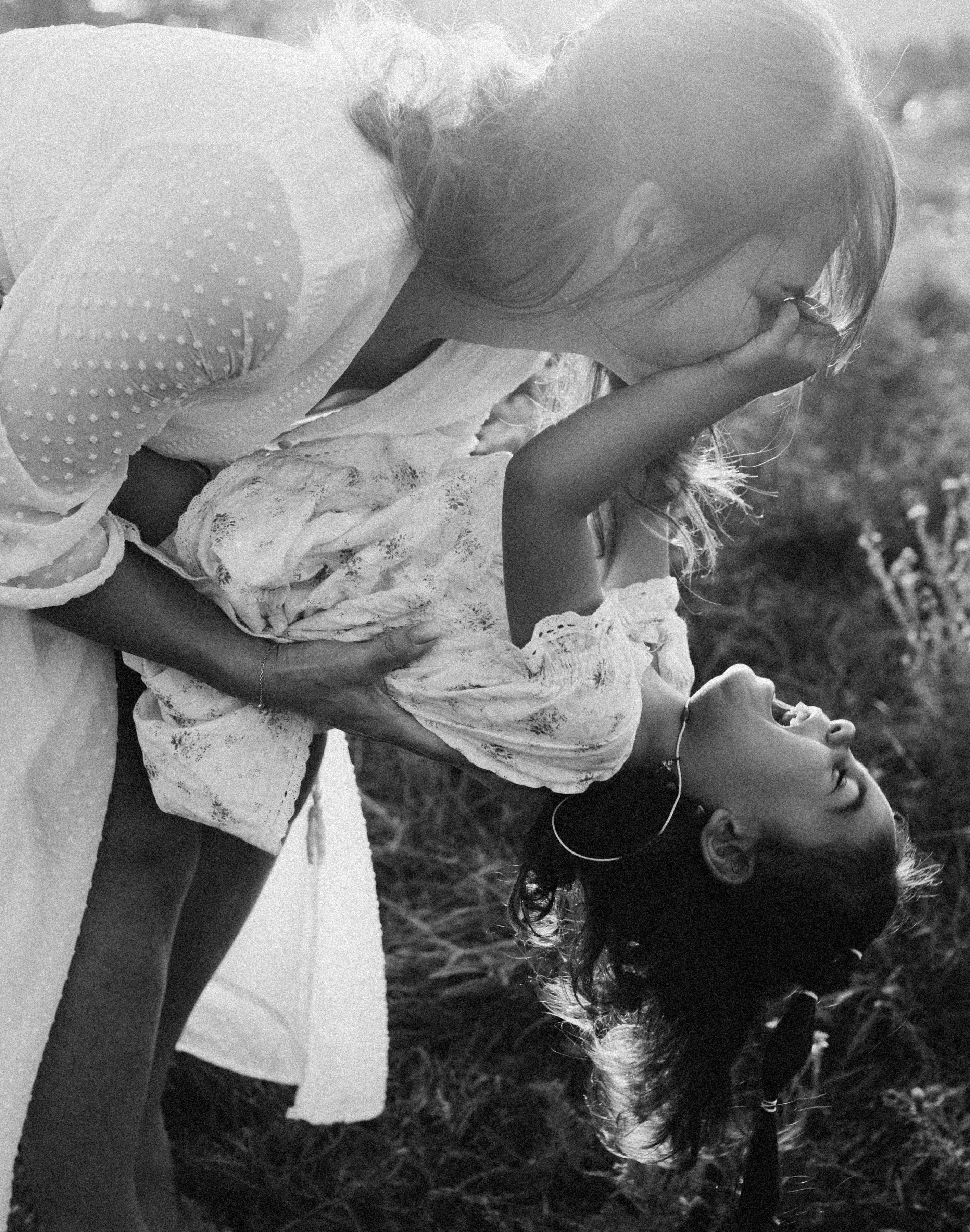 Photo by knuckles_echidna