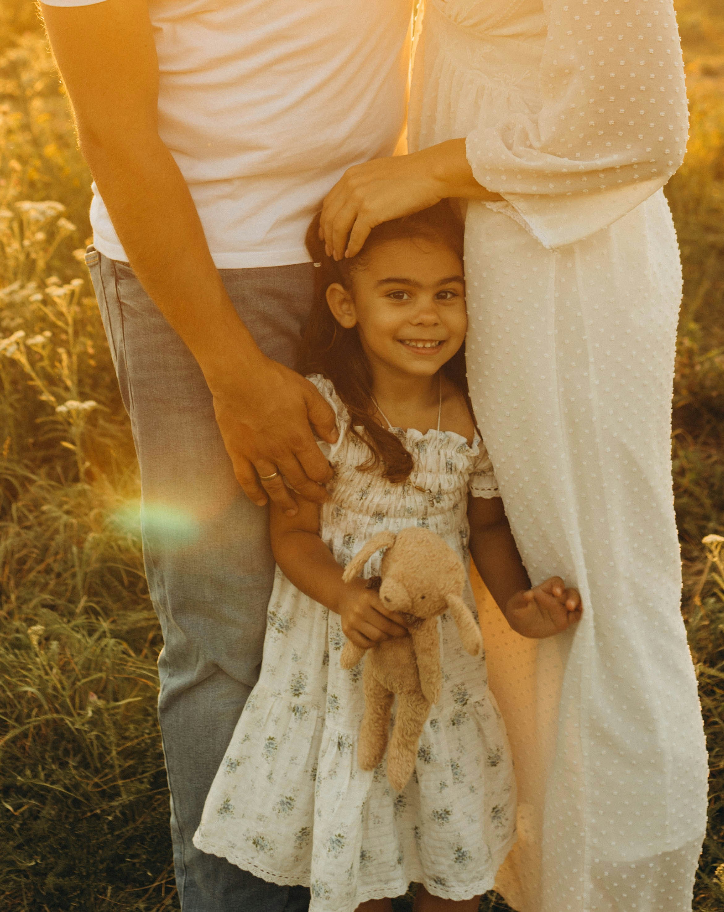 Photo by knuckles_echidna