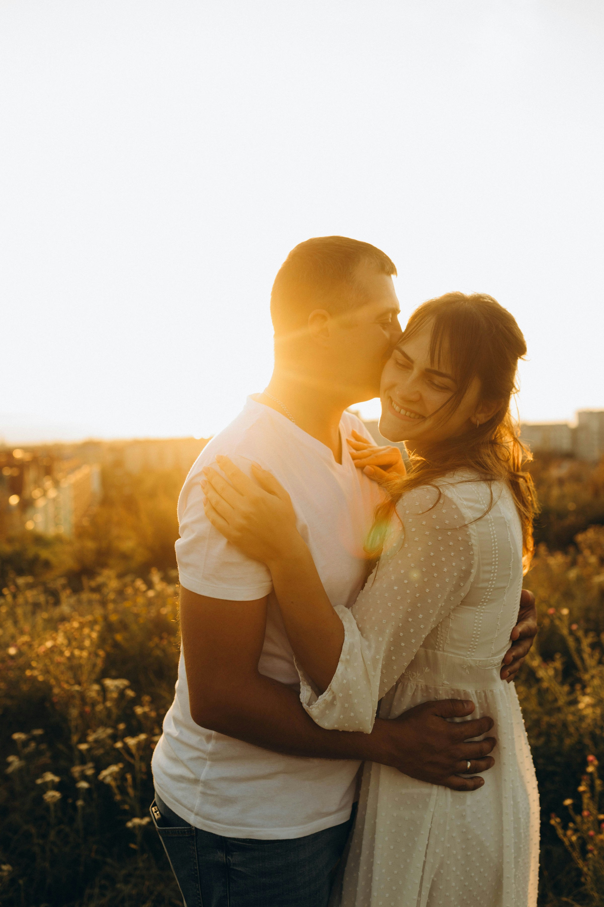 Photo by knuckles_echidna