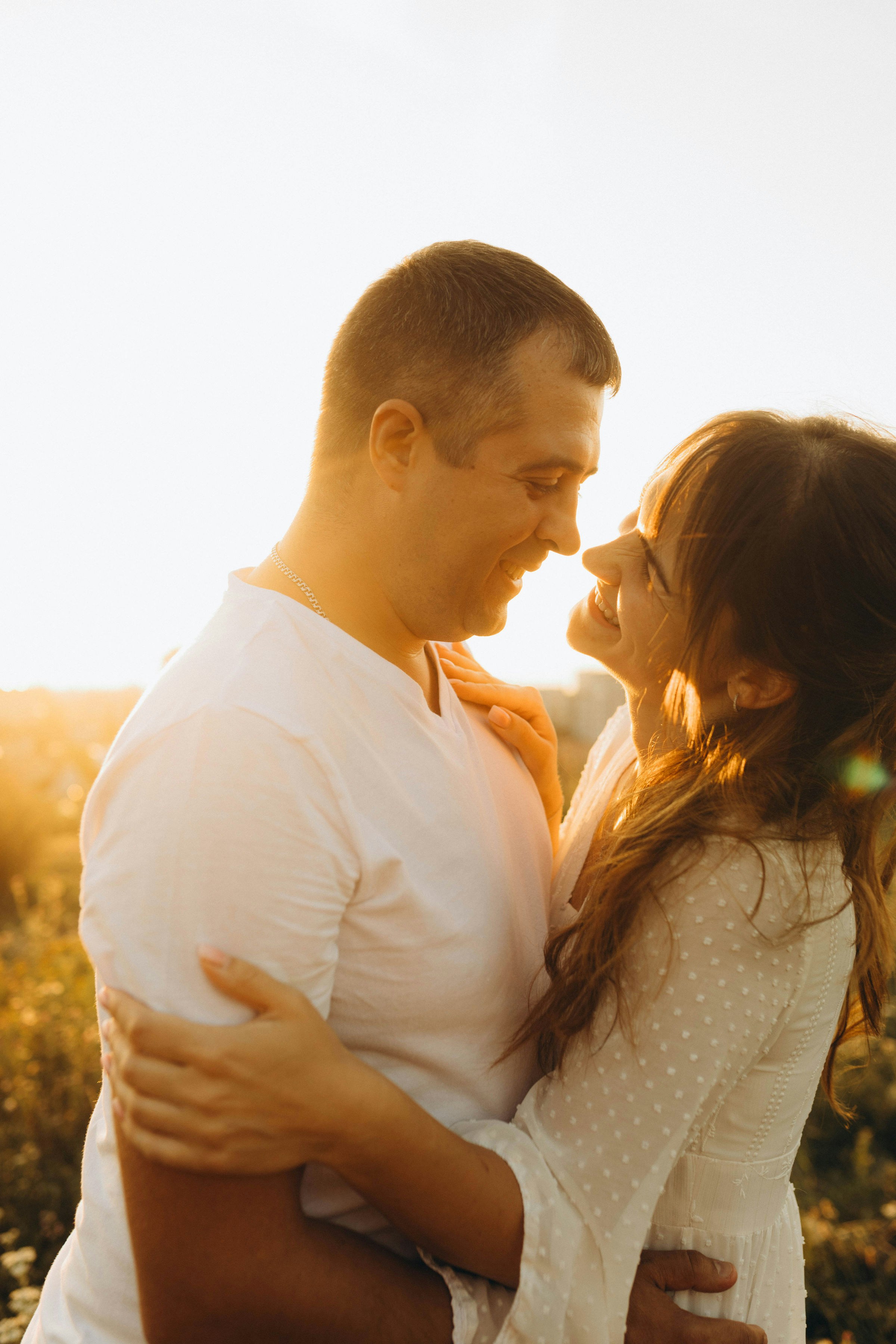 Photo by knuckles_echidna