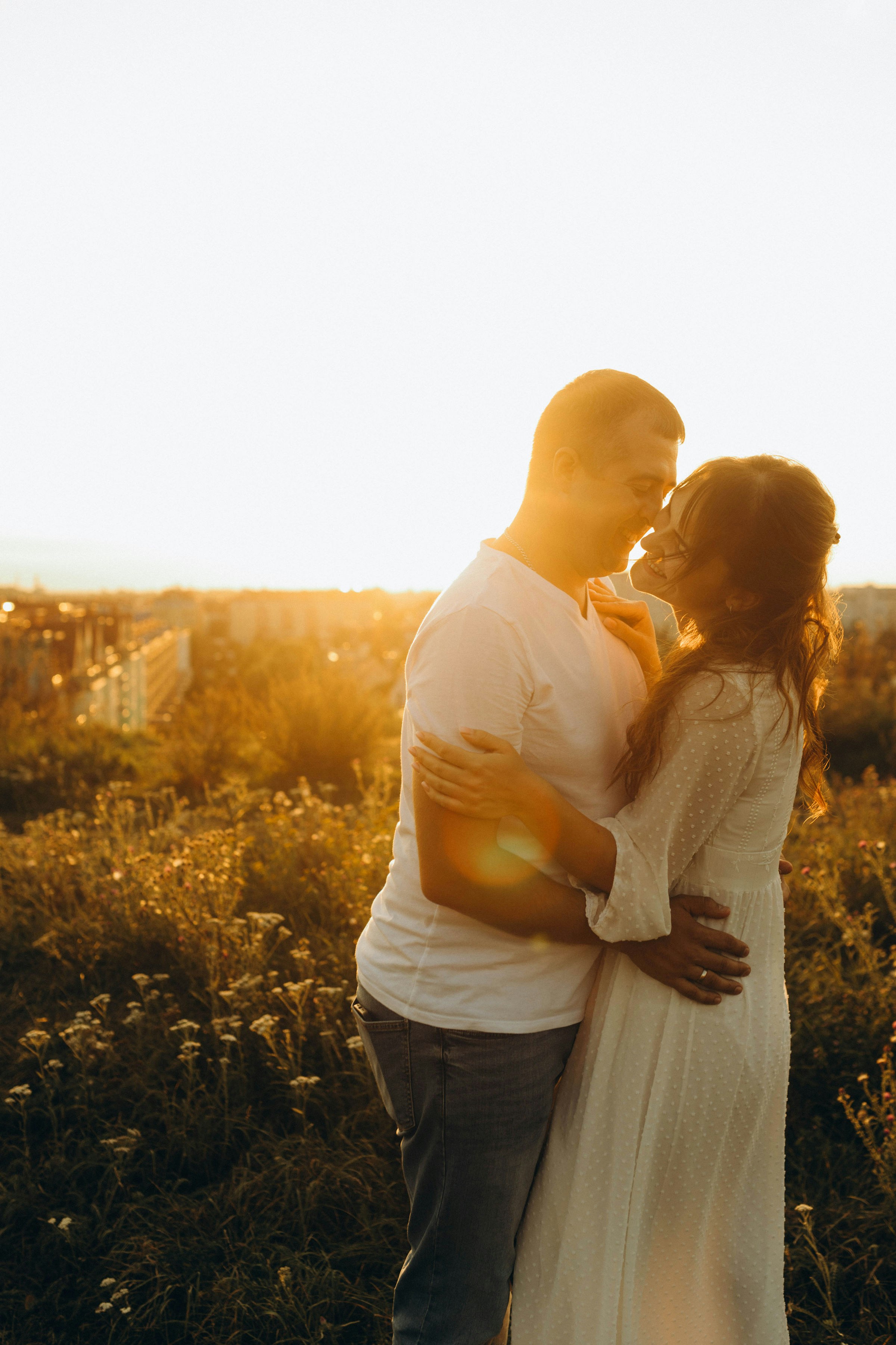 Photo by knuckles_echidna