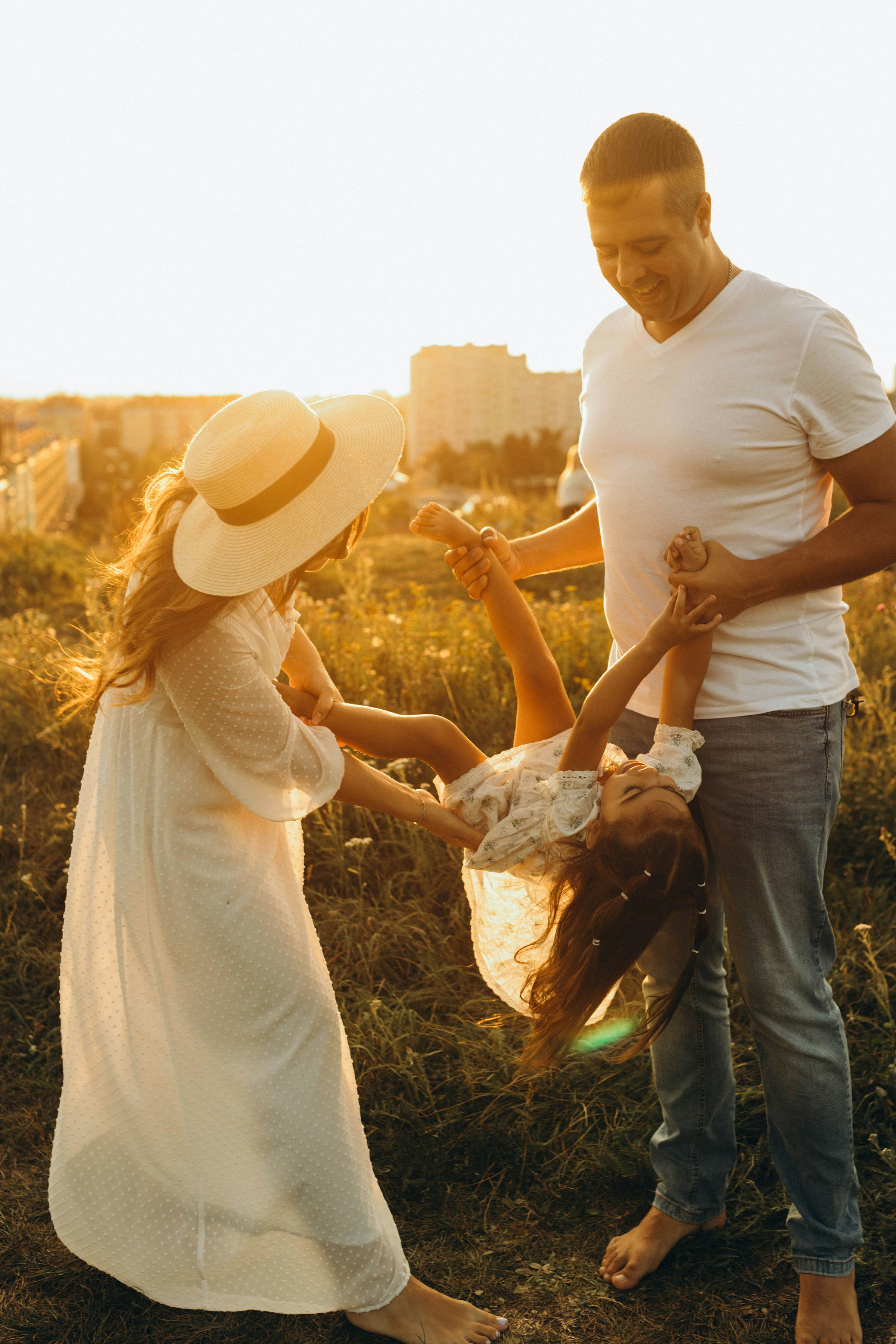 Photo by knuckles_echidna