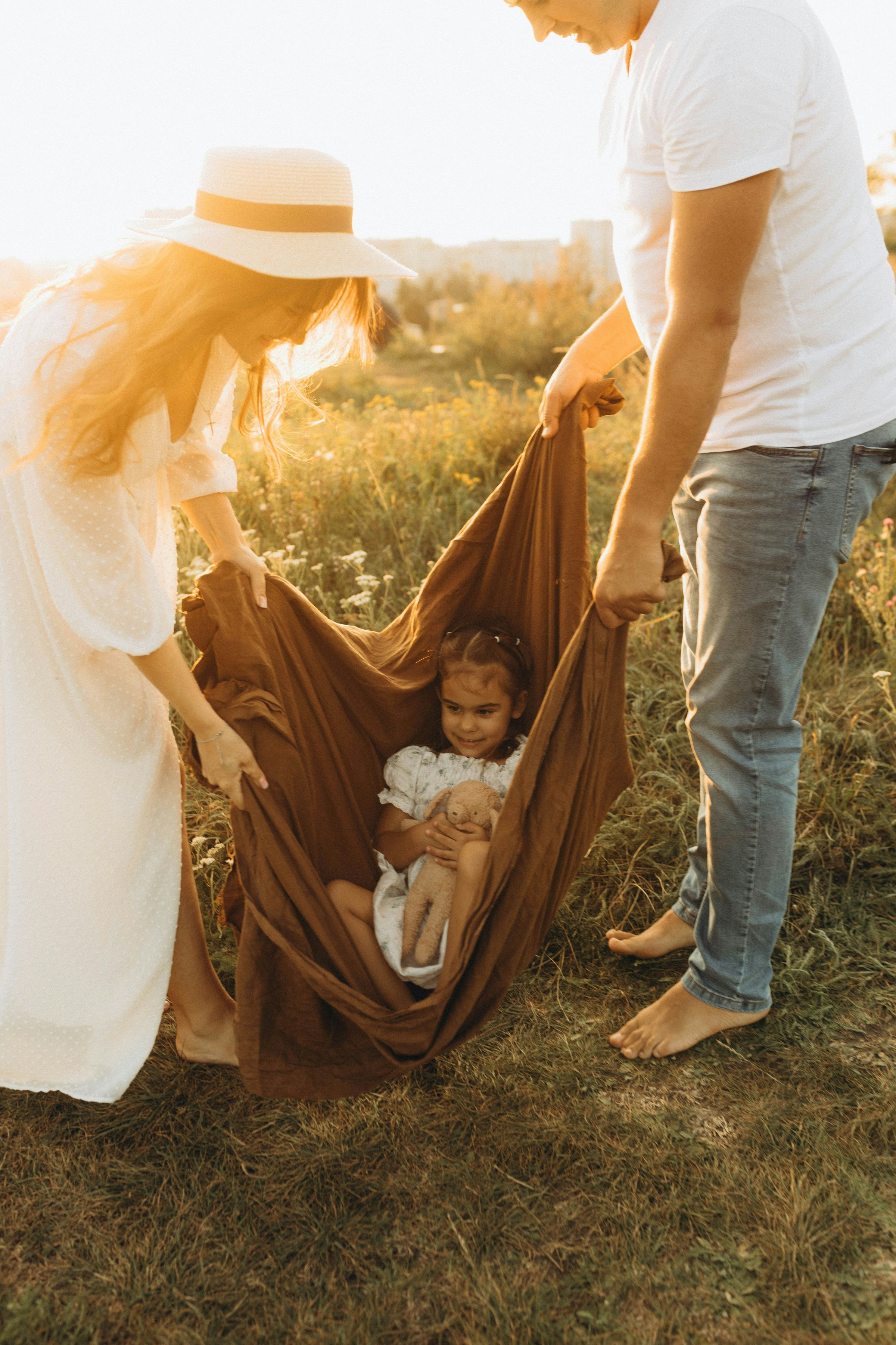 Photo by knuckles_echidna