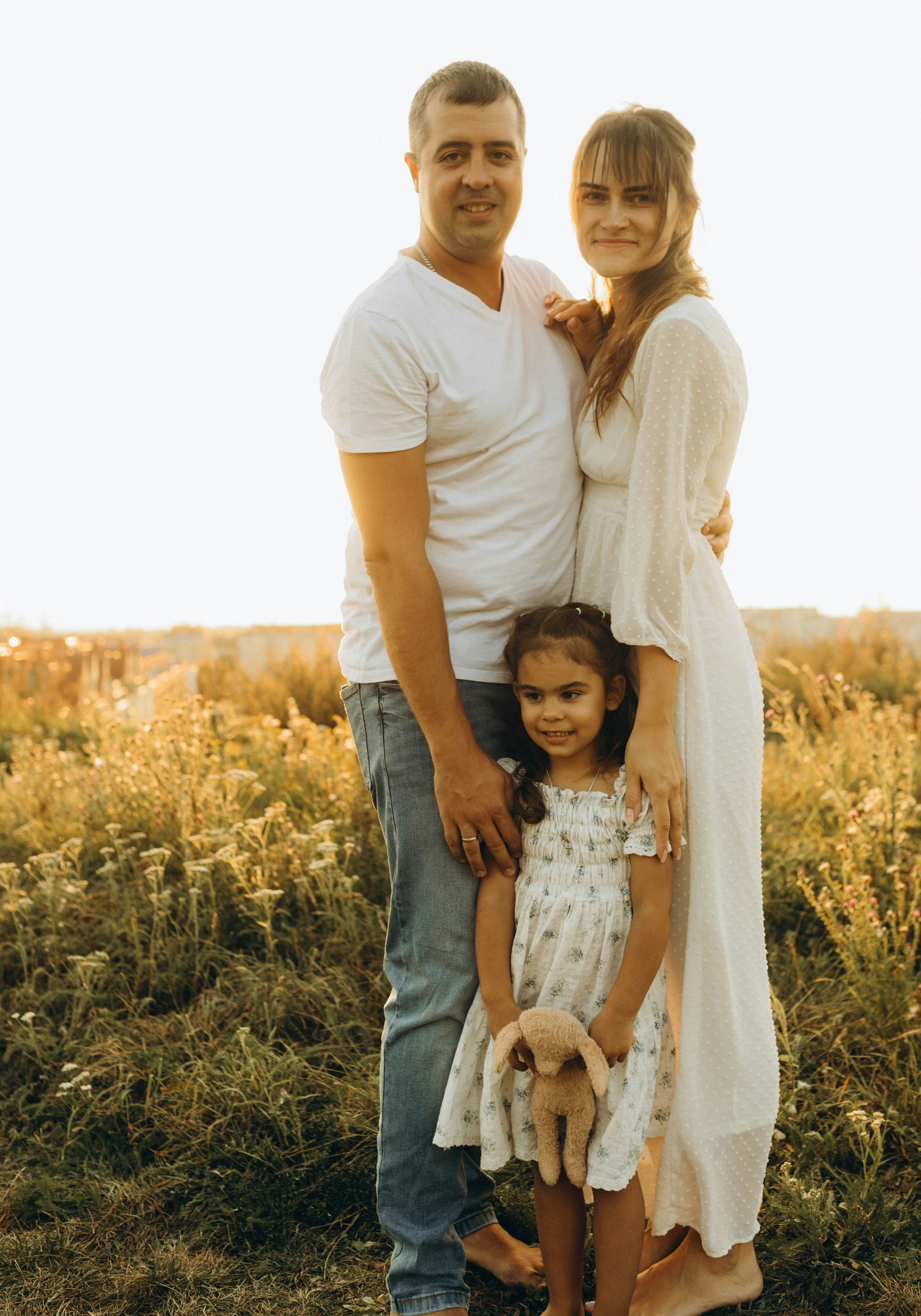 Photo by knuckles_echidna