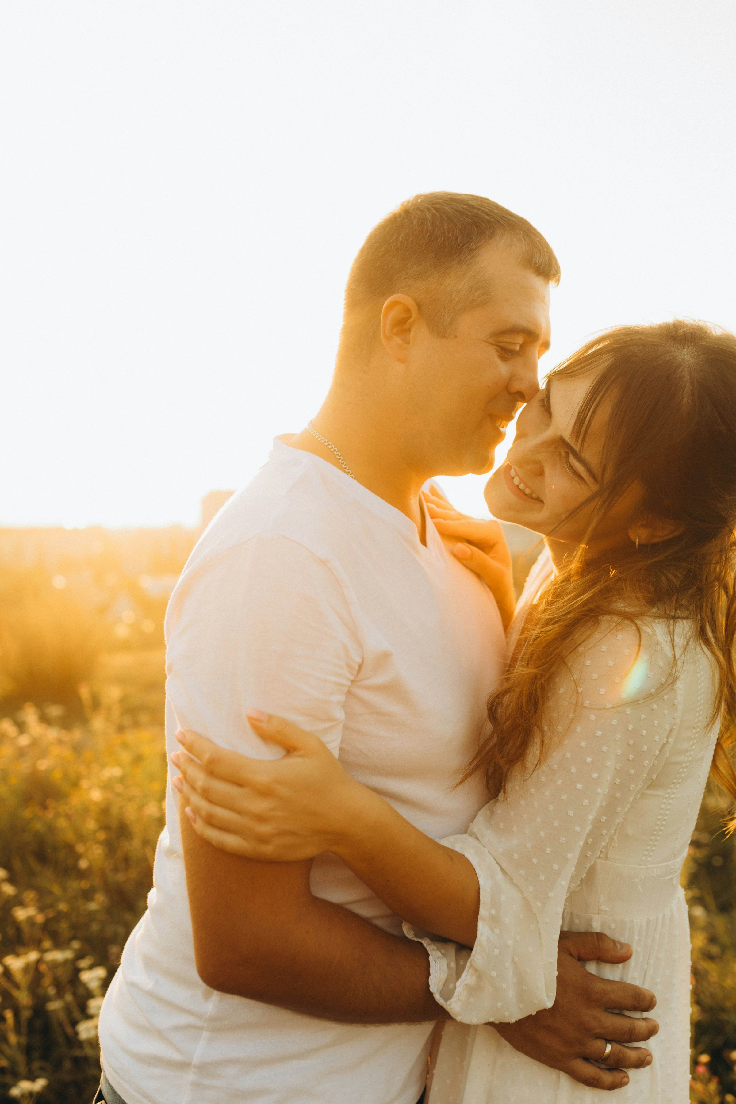 Photo by knuckles_echidna