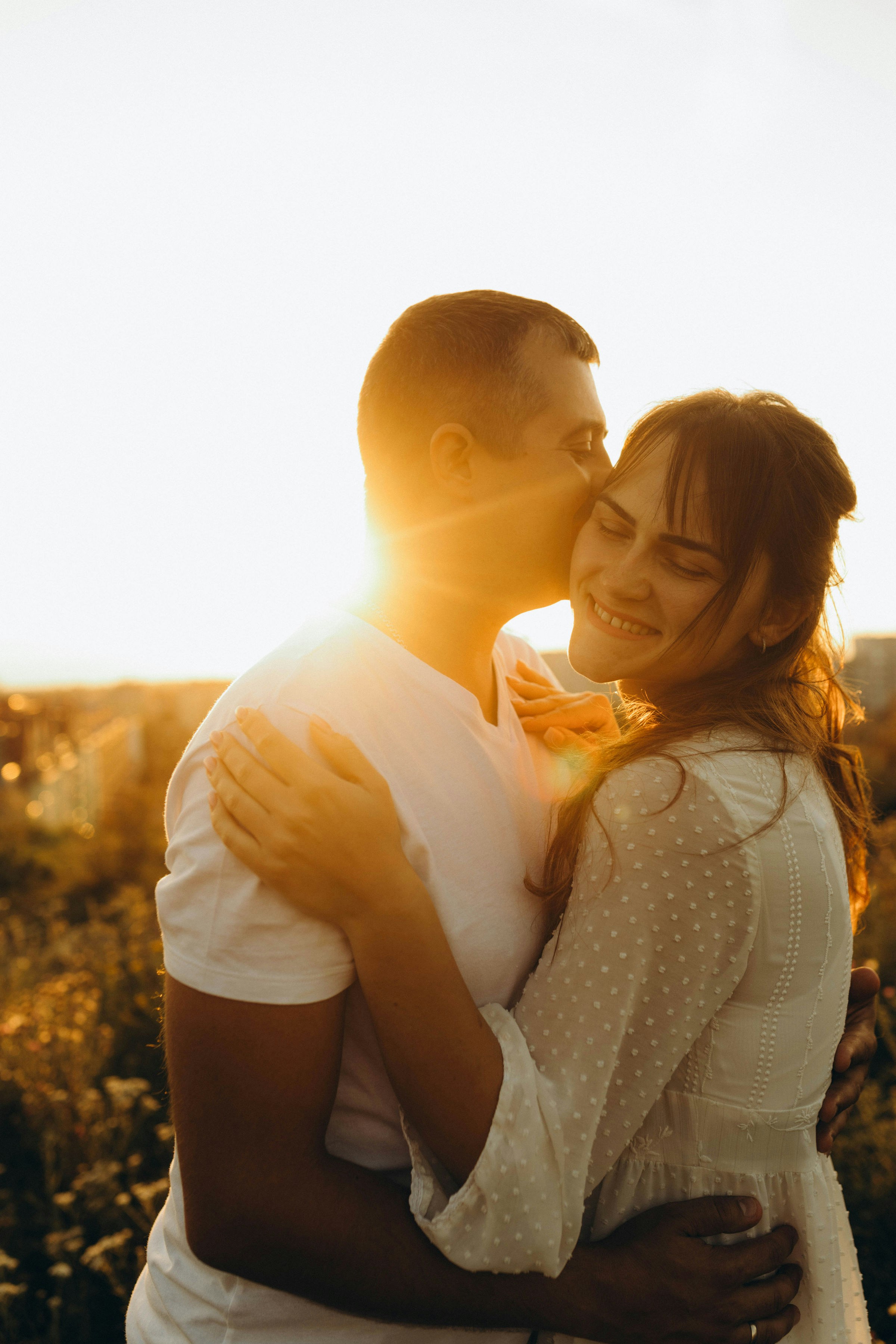 Photo by knuckles_echidna