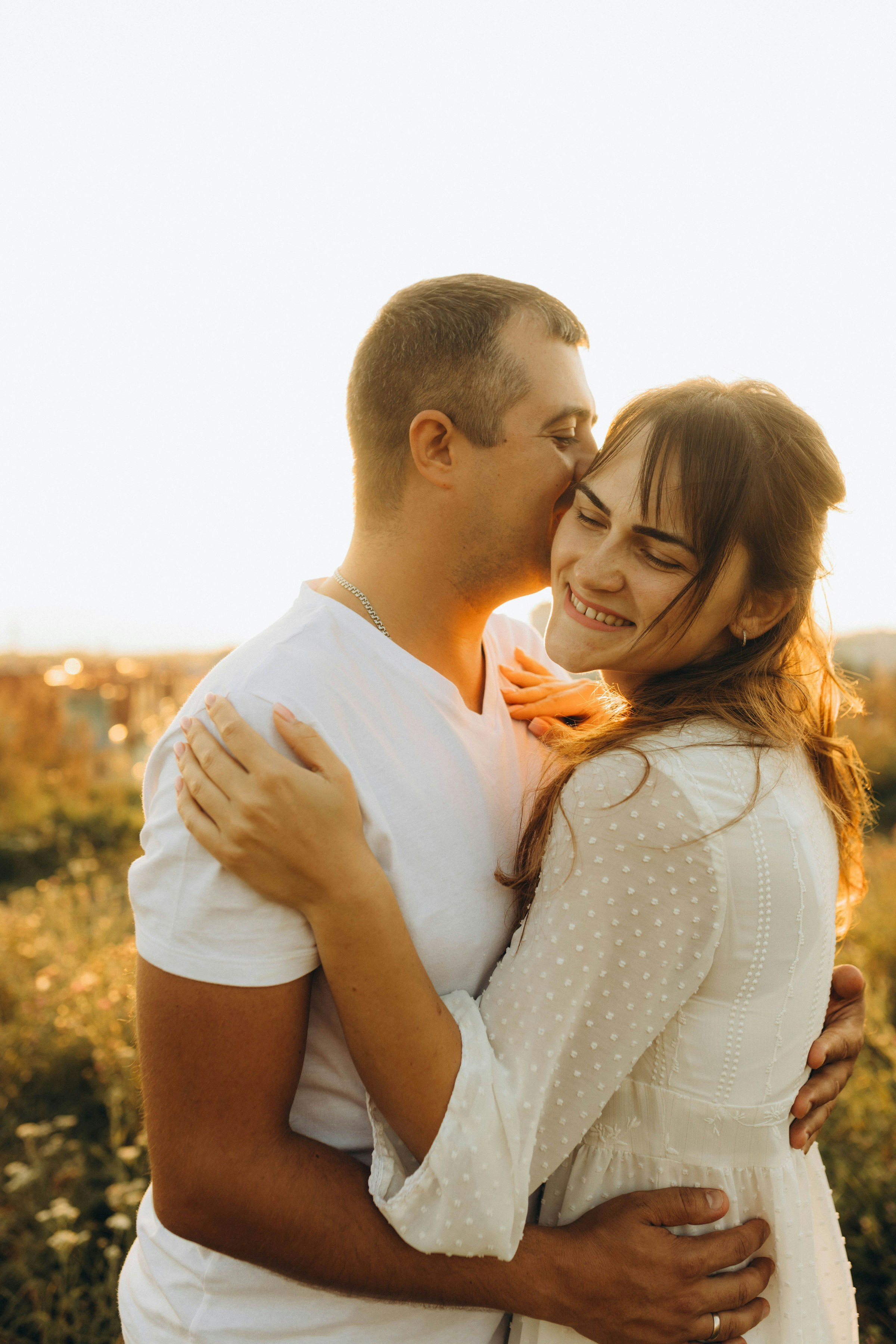 Photo by knuckles_echidna