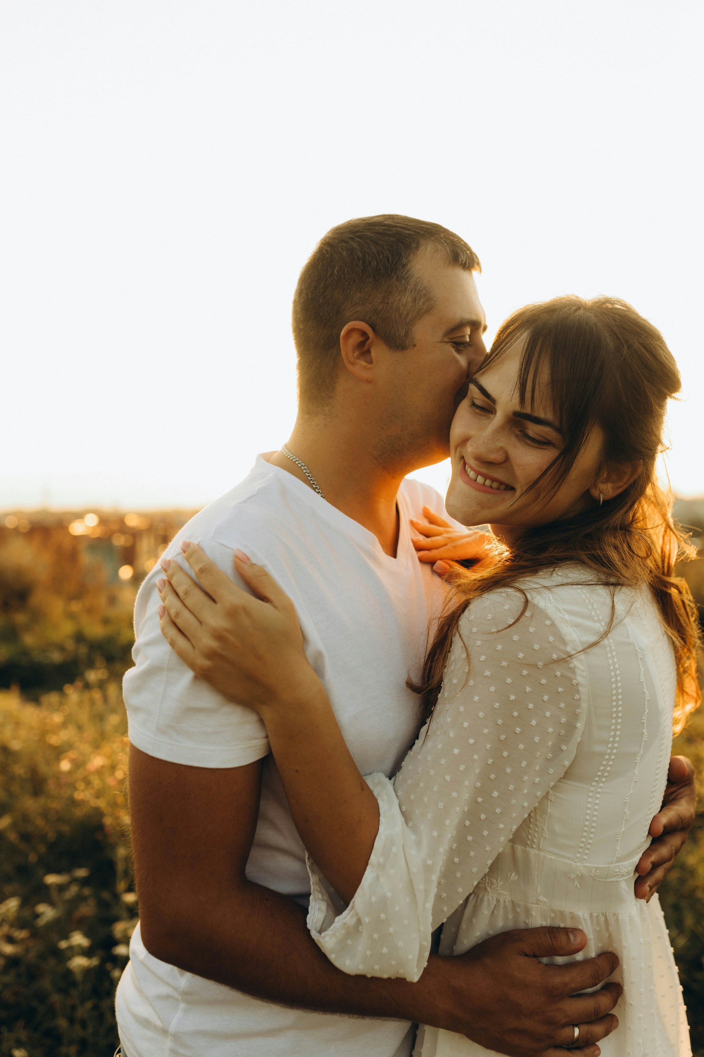 Photo by knuckles_echidna