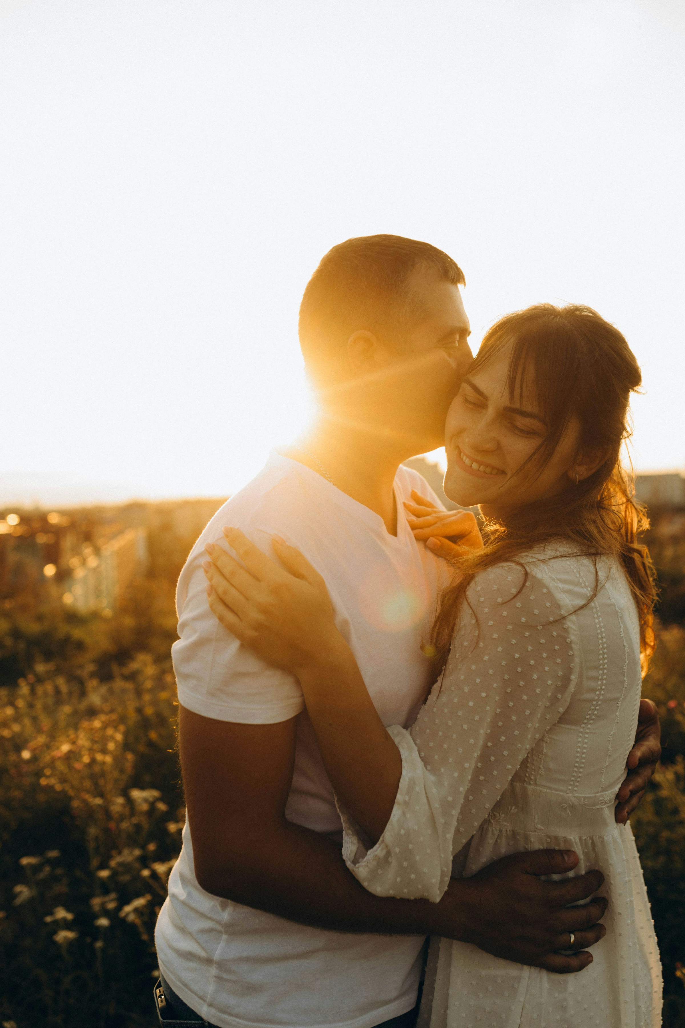 Photo by knuckles_echidna