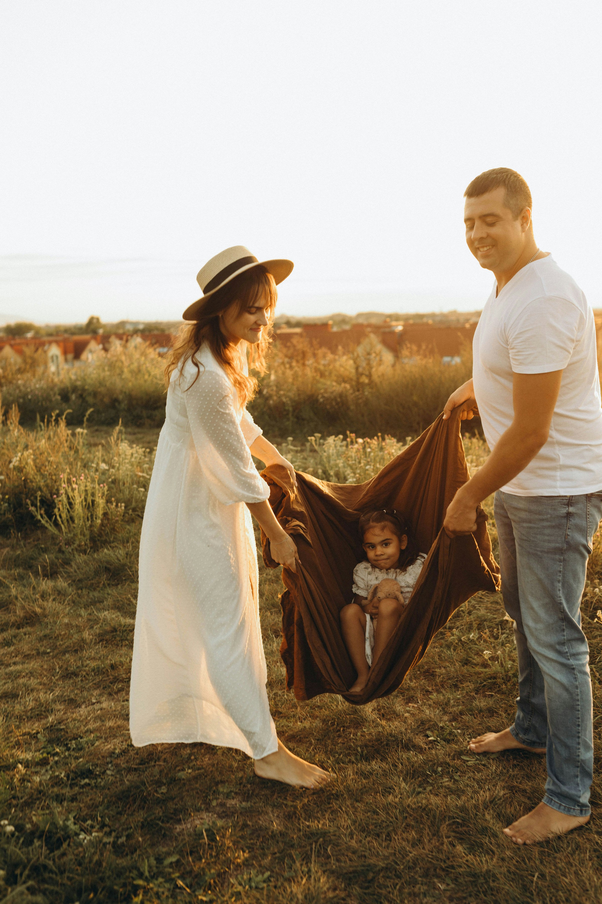 Photo by knuckles_echidna