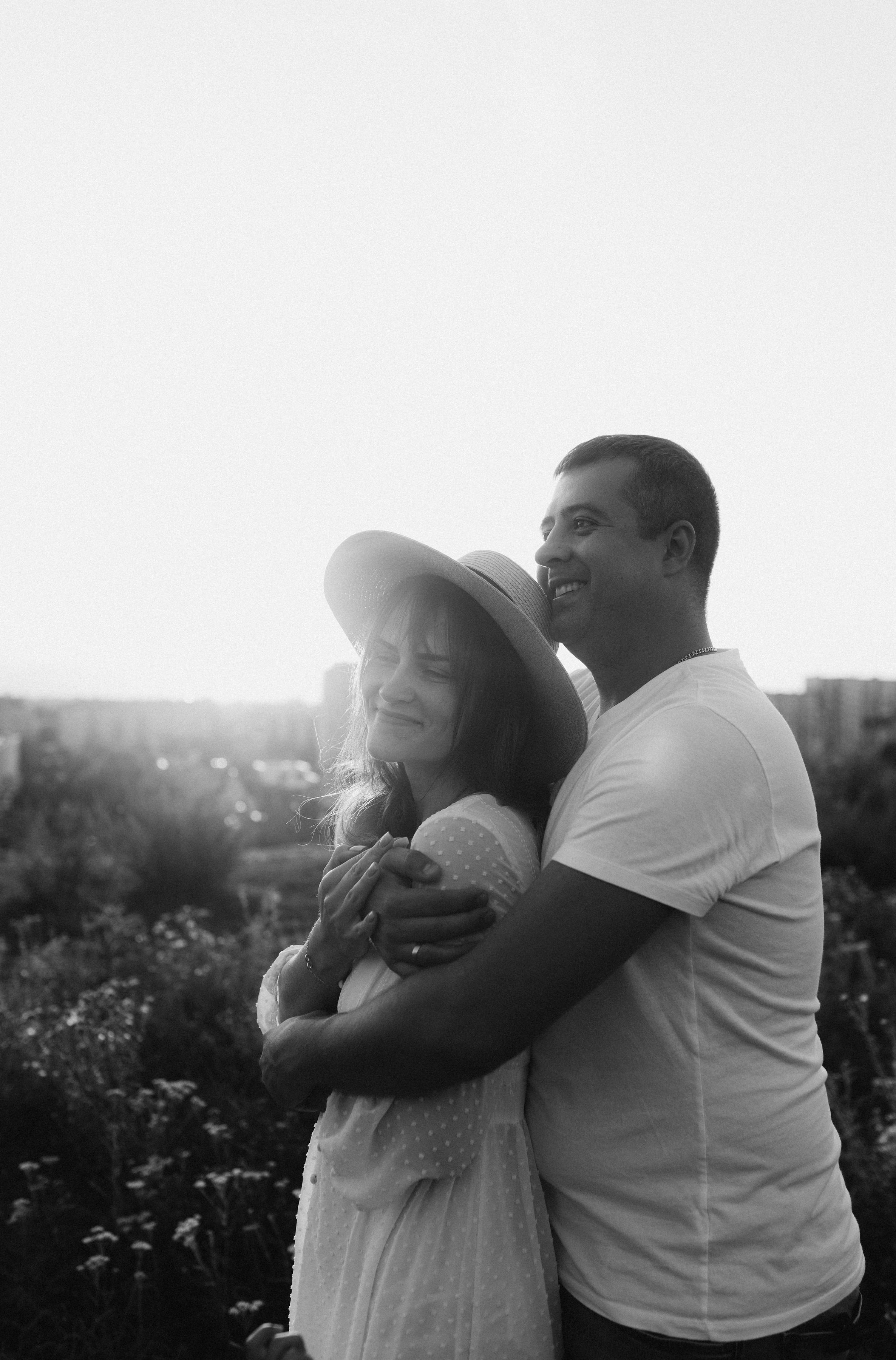 Photo by knuckles_echidna