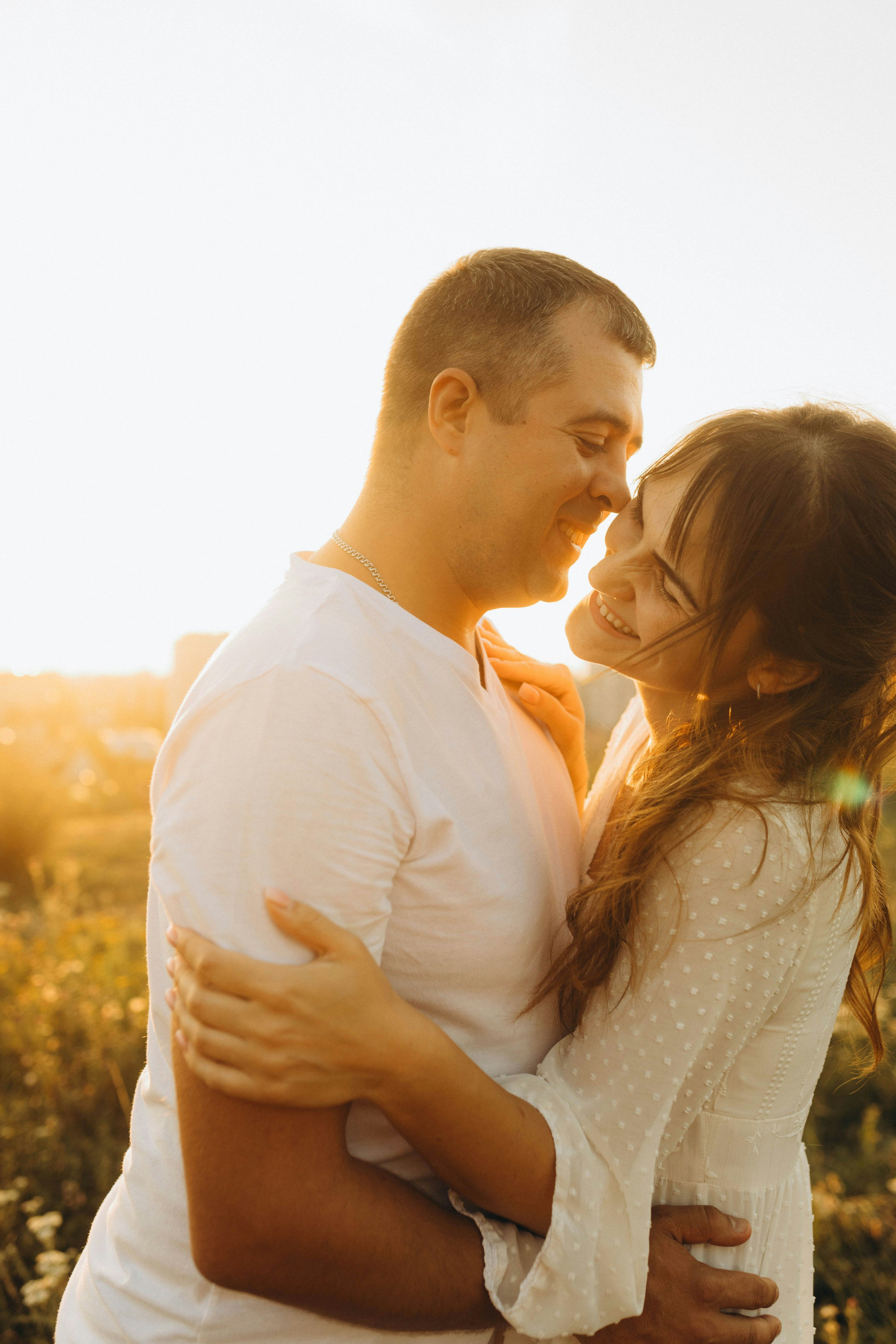 Photo by knuckles_echidna