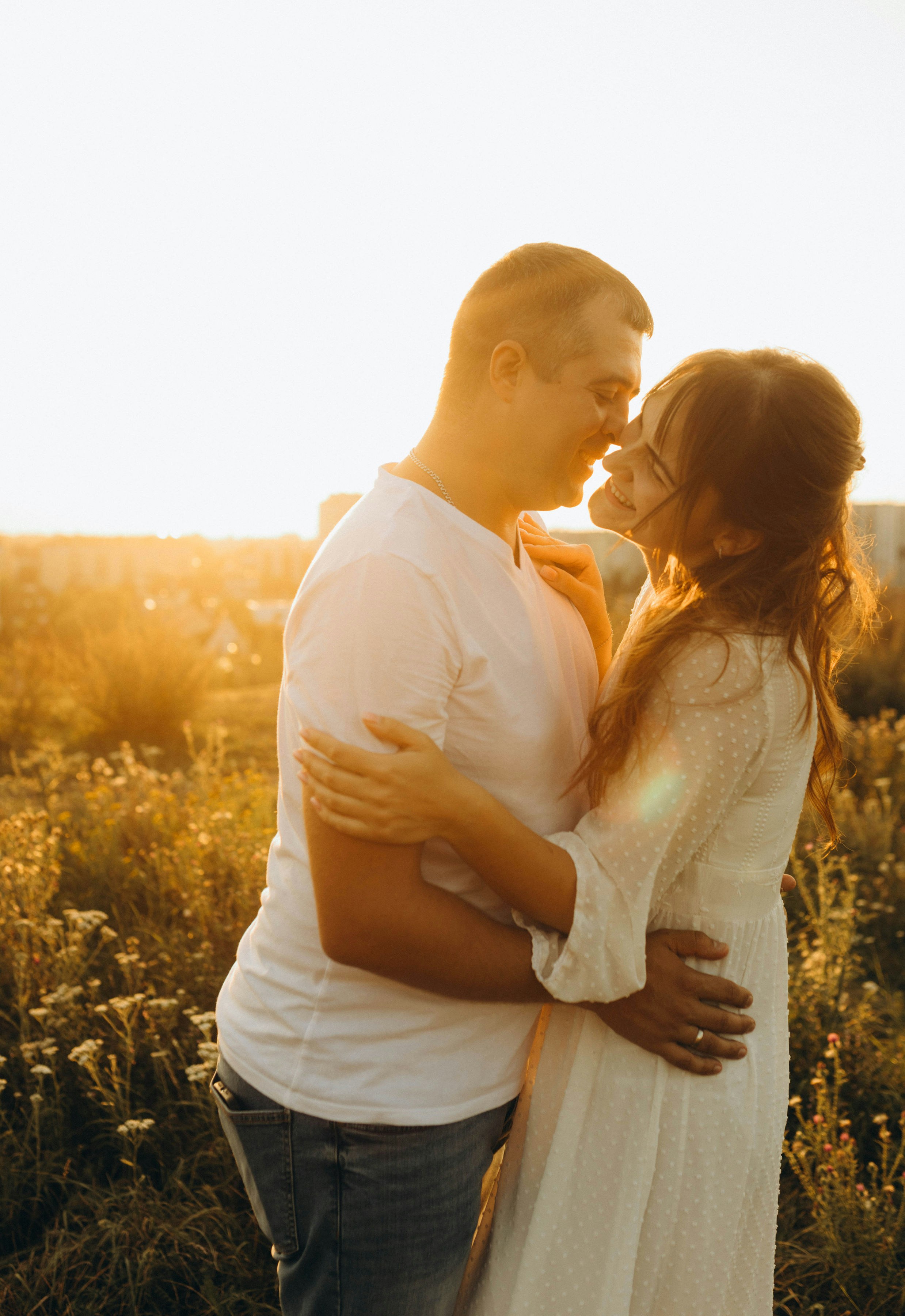 Photo by knuckles_echidna