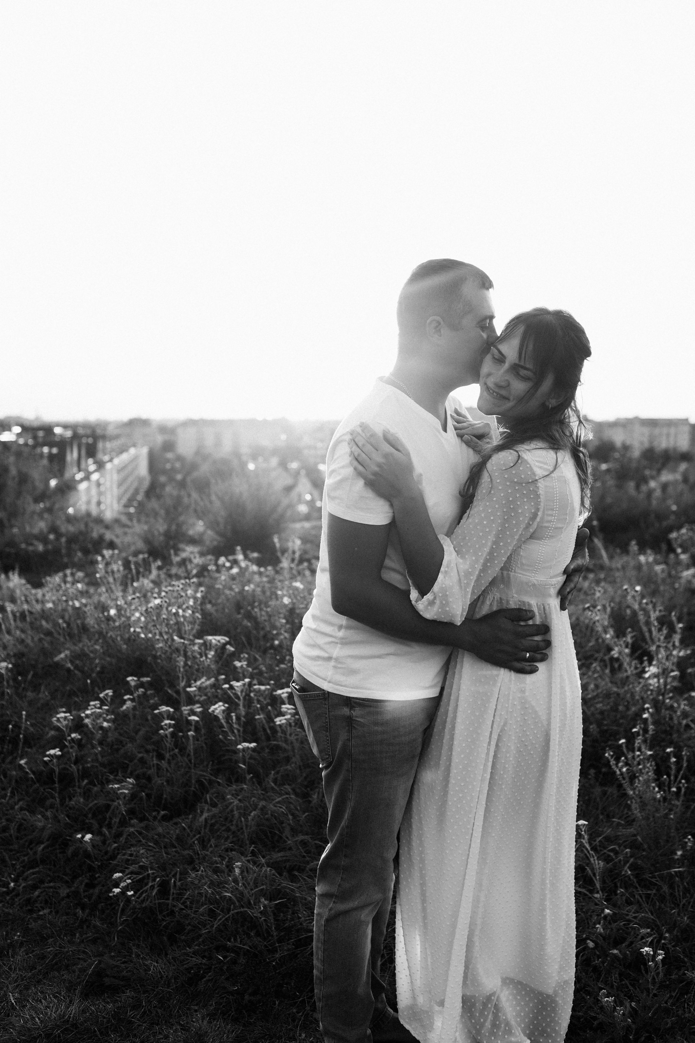 Photo by knuckles_echidna