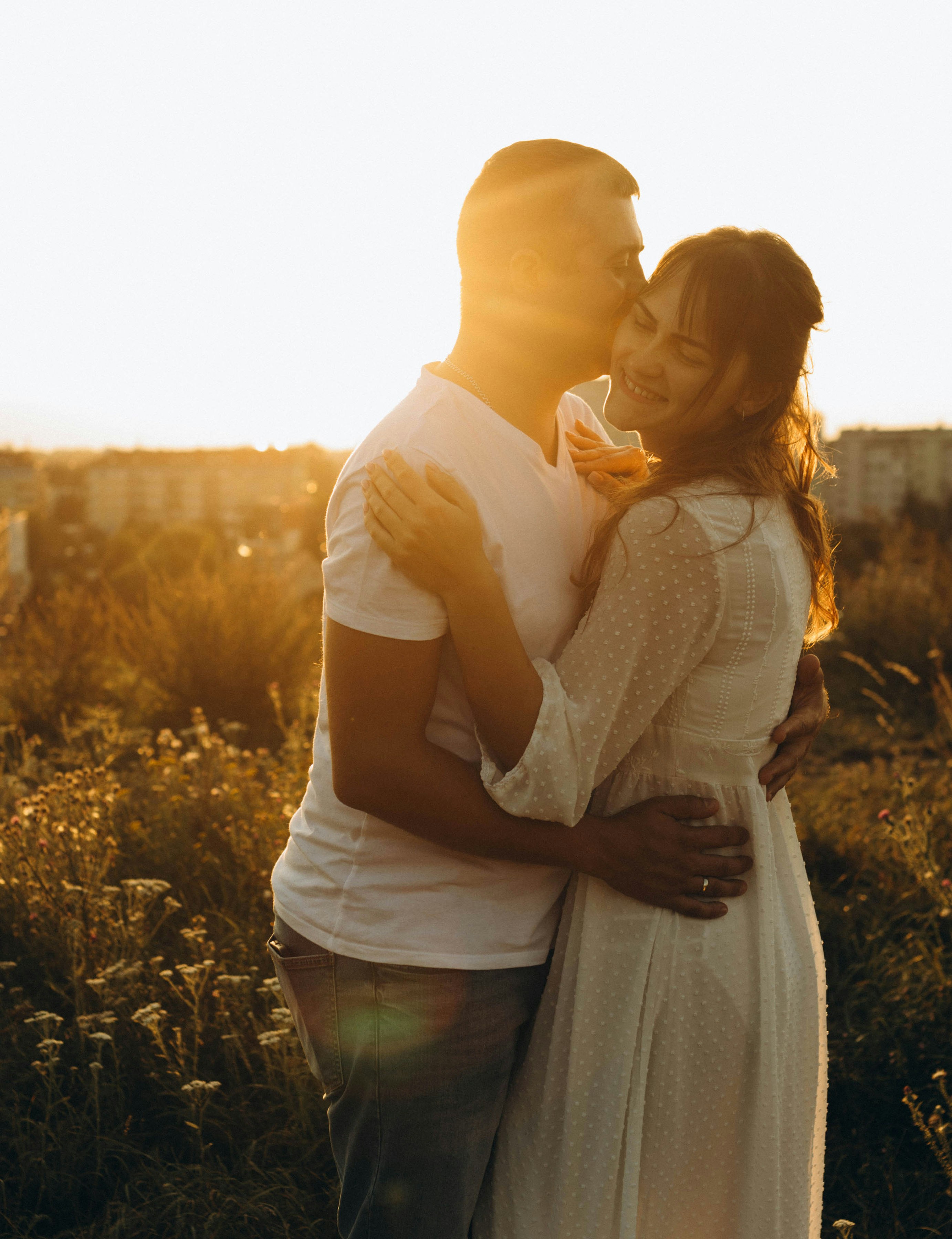 Photo by knuckles_echidna