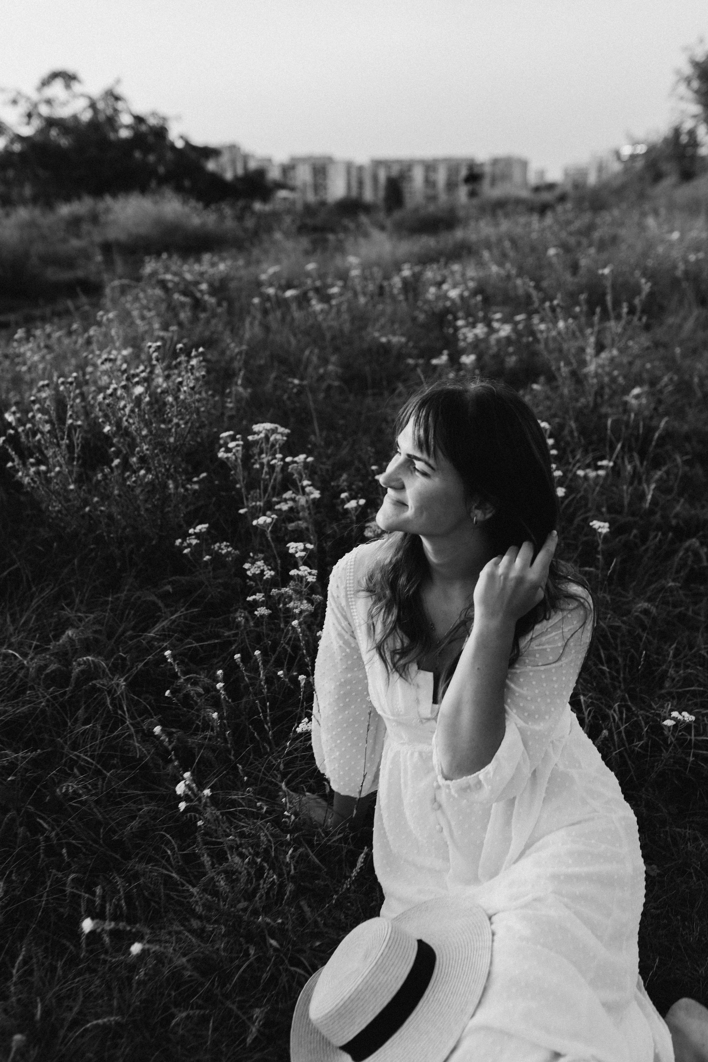 Photo by knuckles_echidna