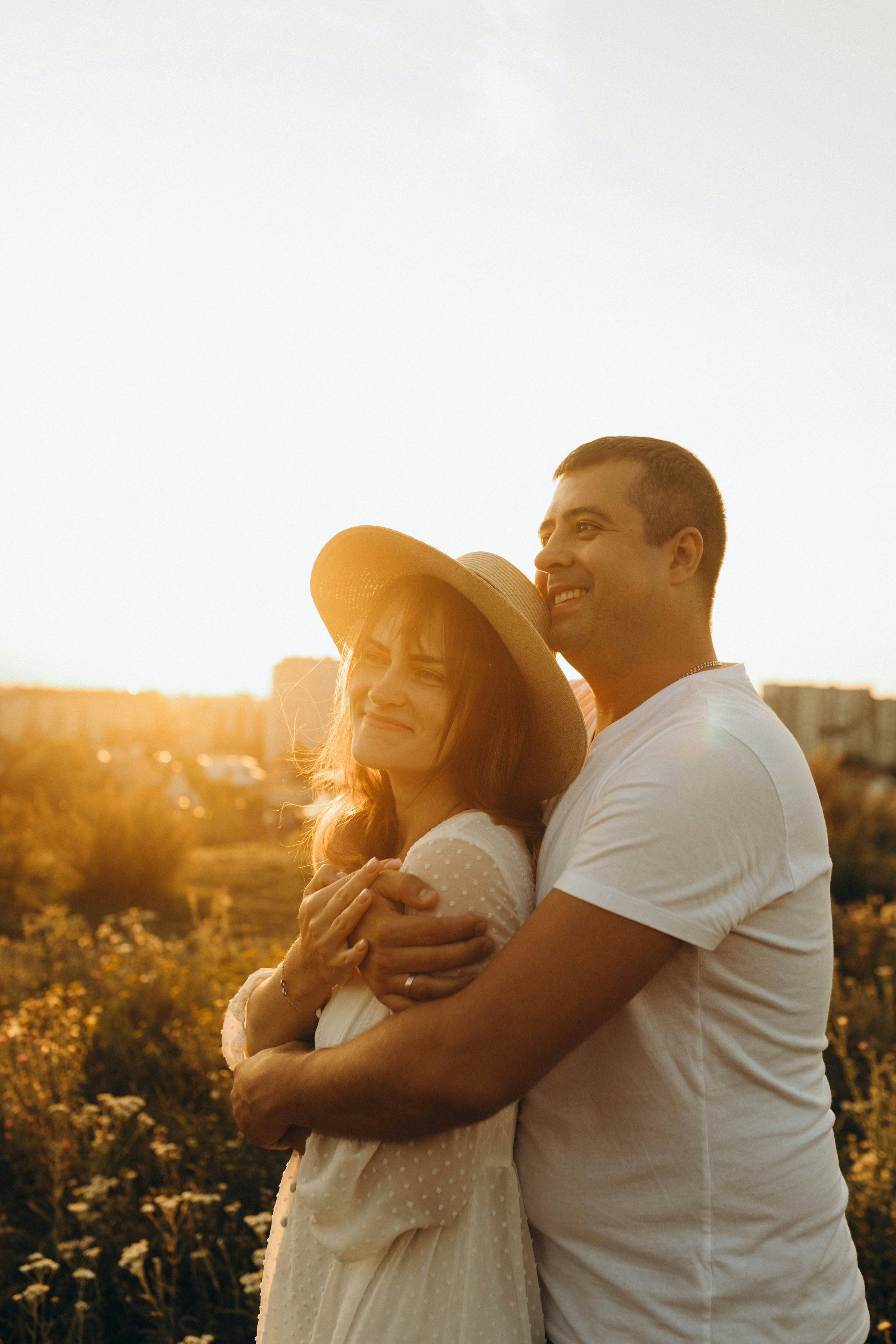 Photo by knuckles_echidna