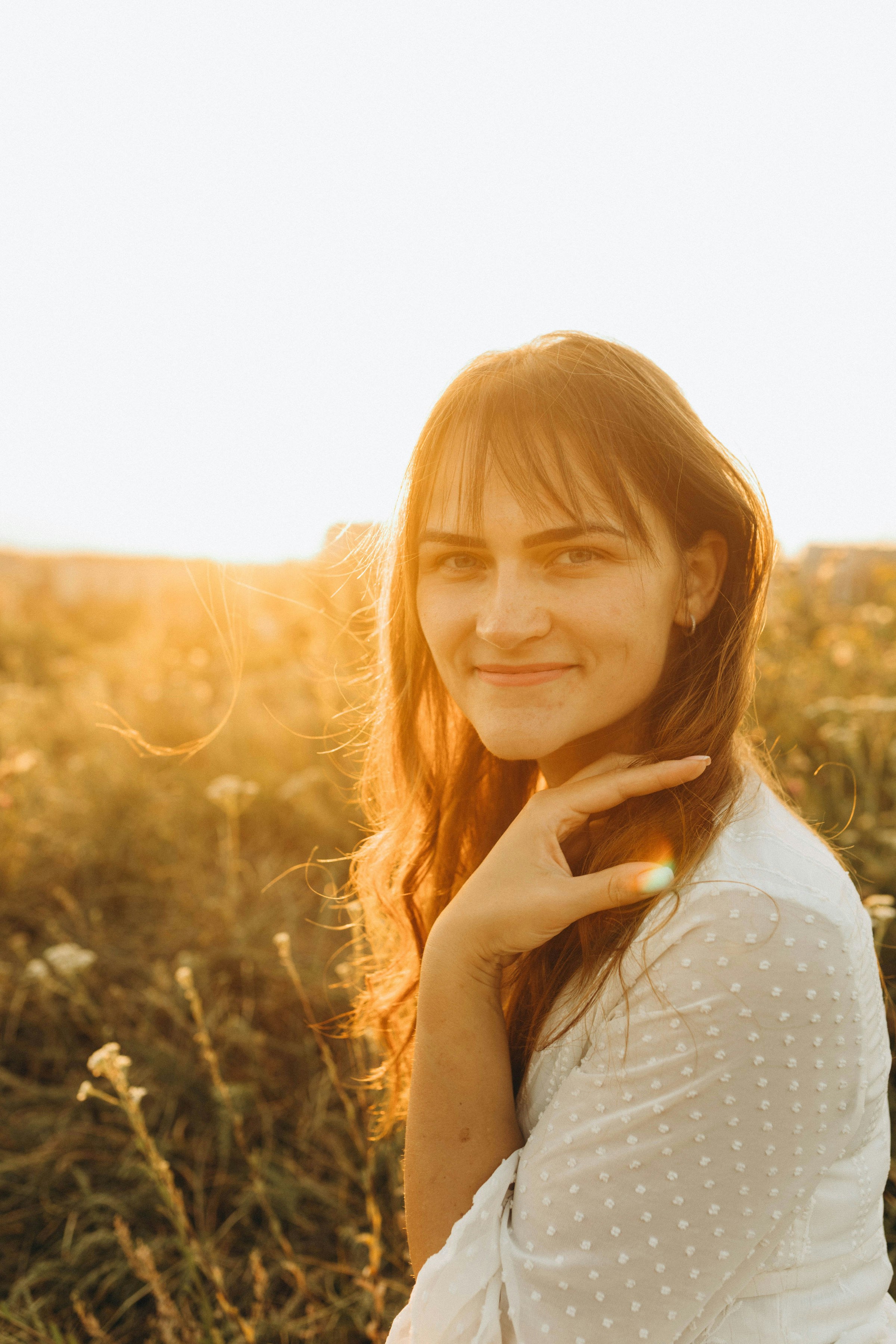 Photo by knuckles_echidna