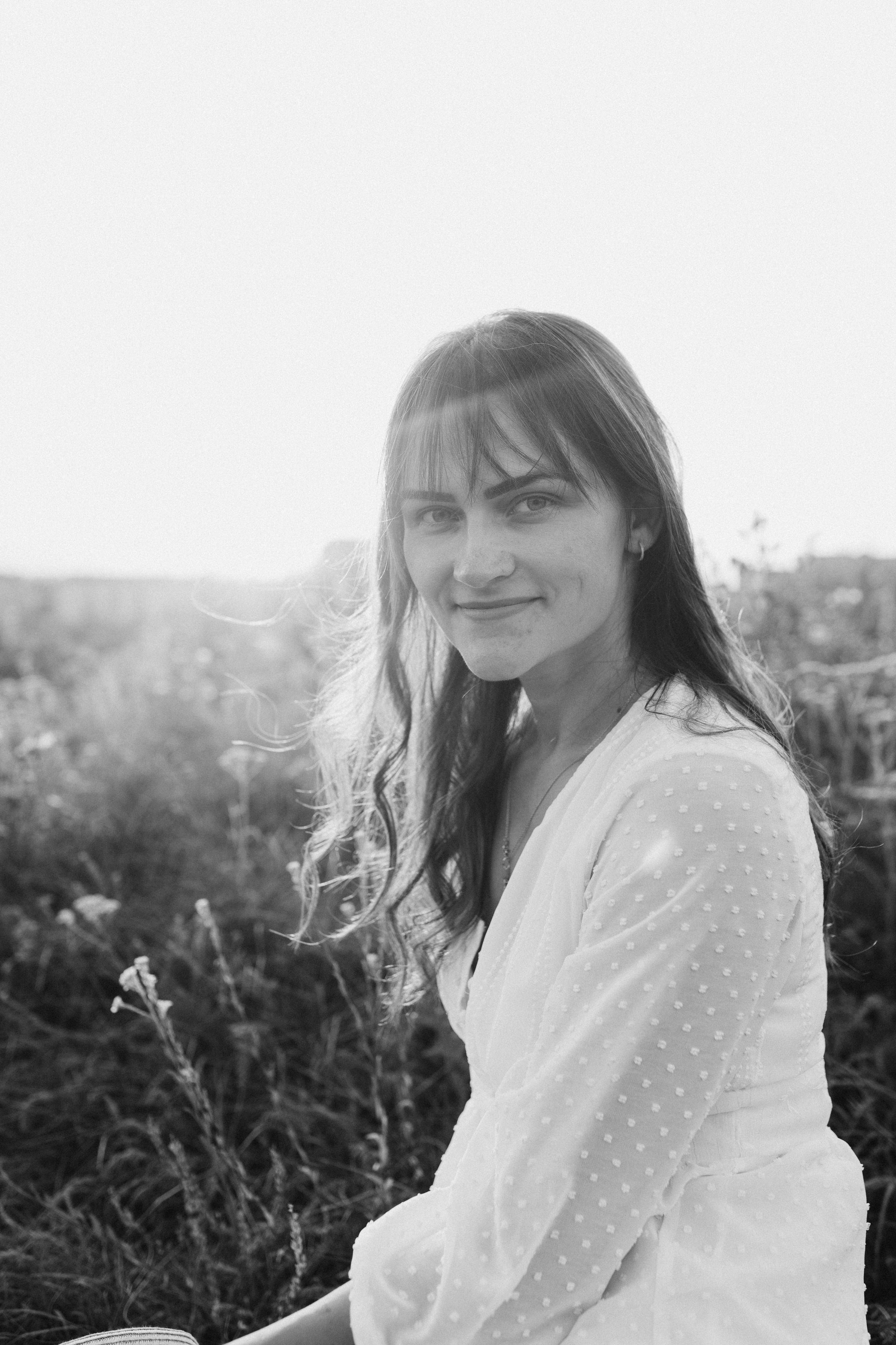 Photo by knuckles_echidna