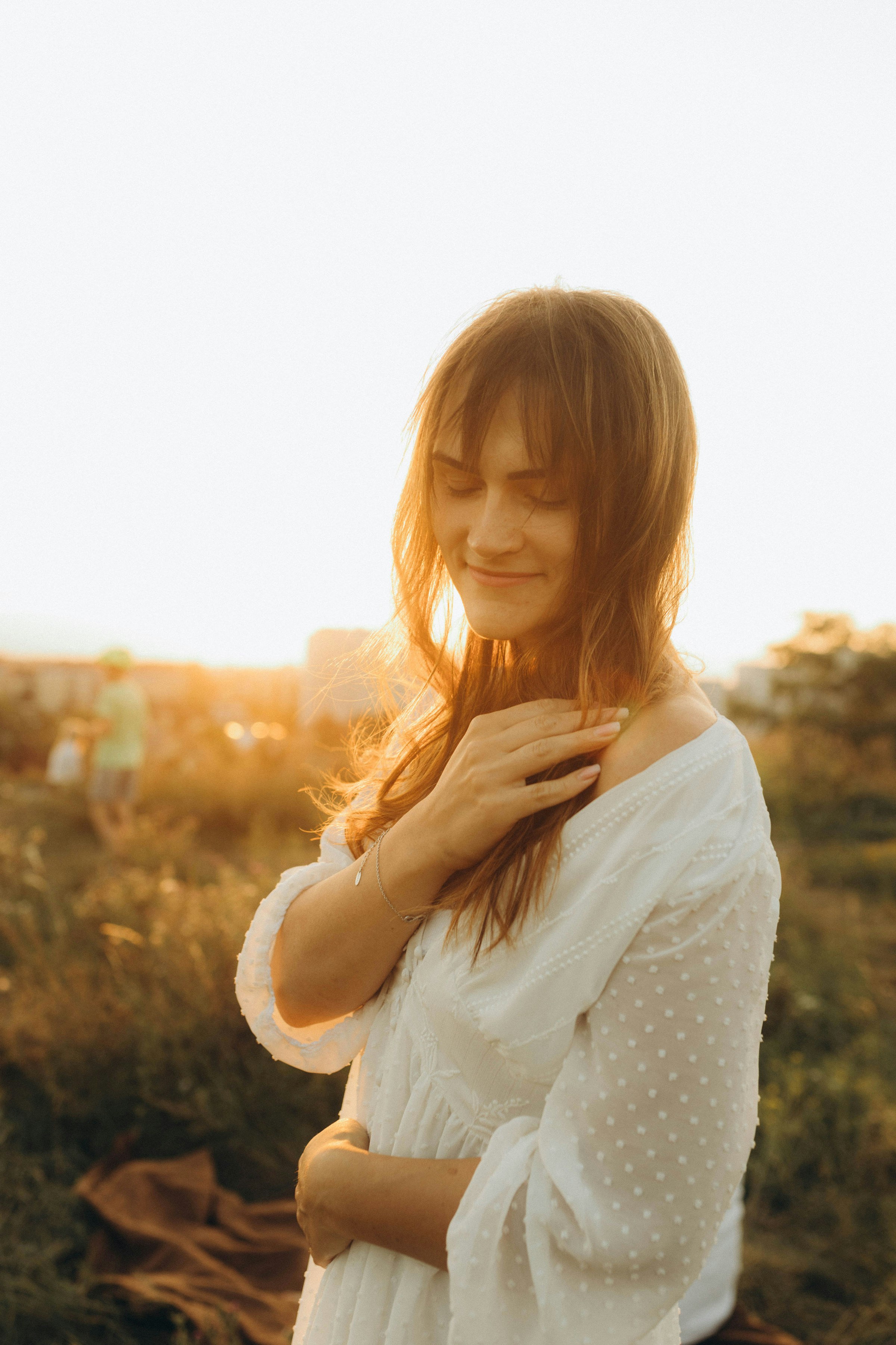 Photo by knuckles_echidna