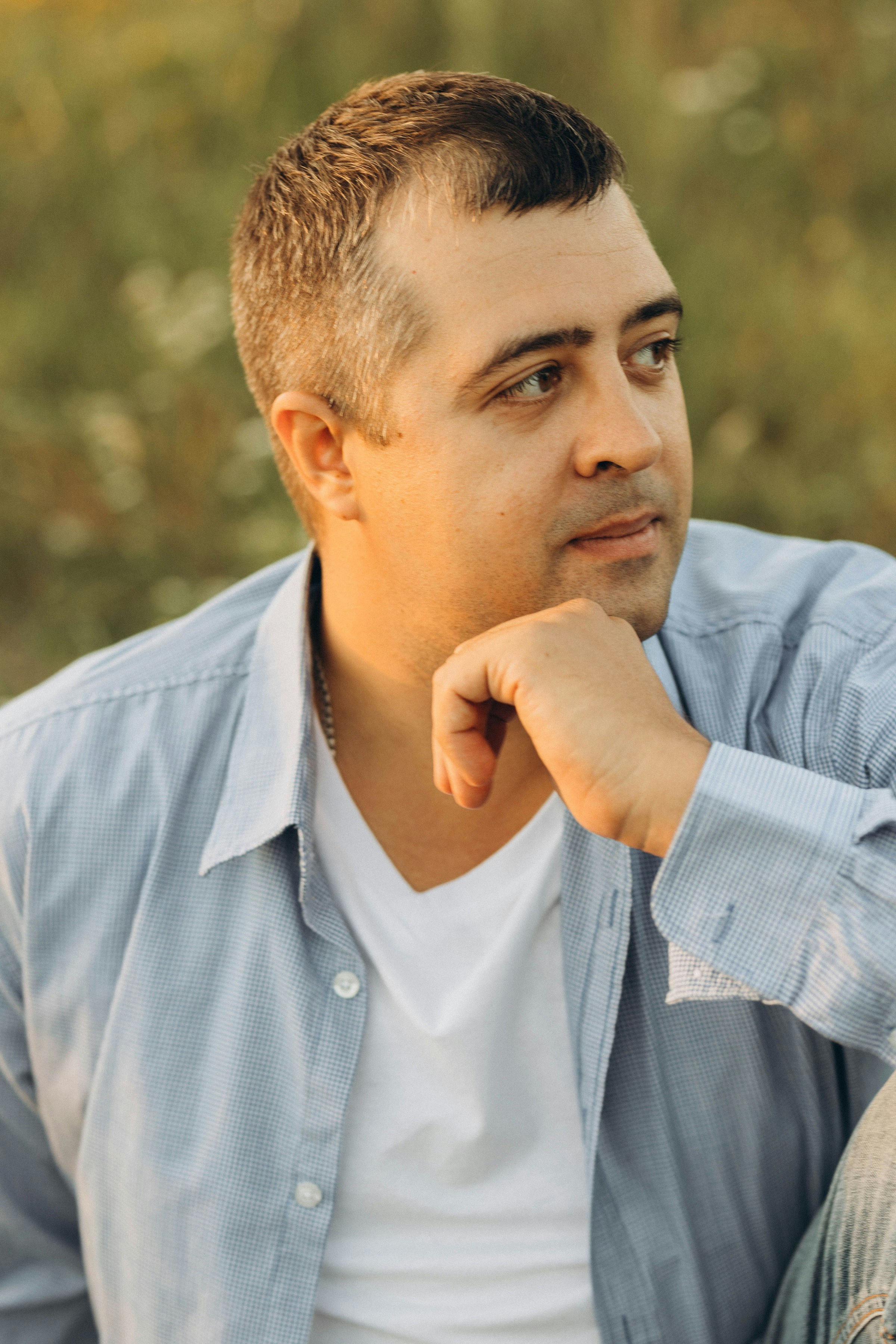 Photo by knuckles_echidna