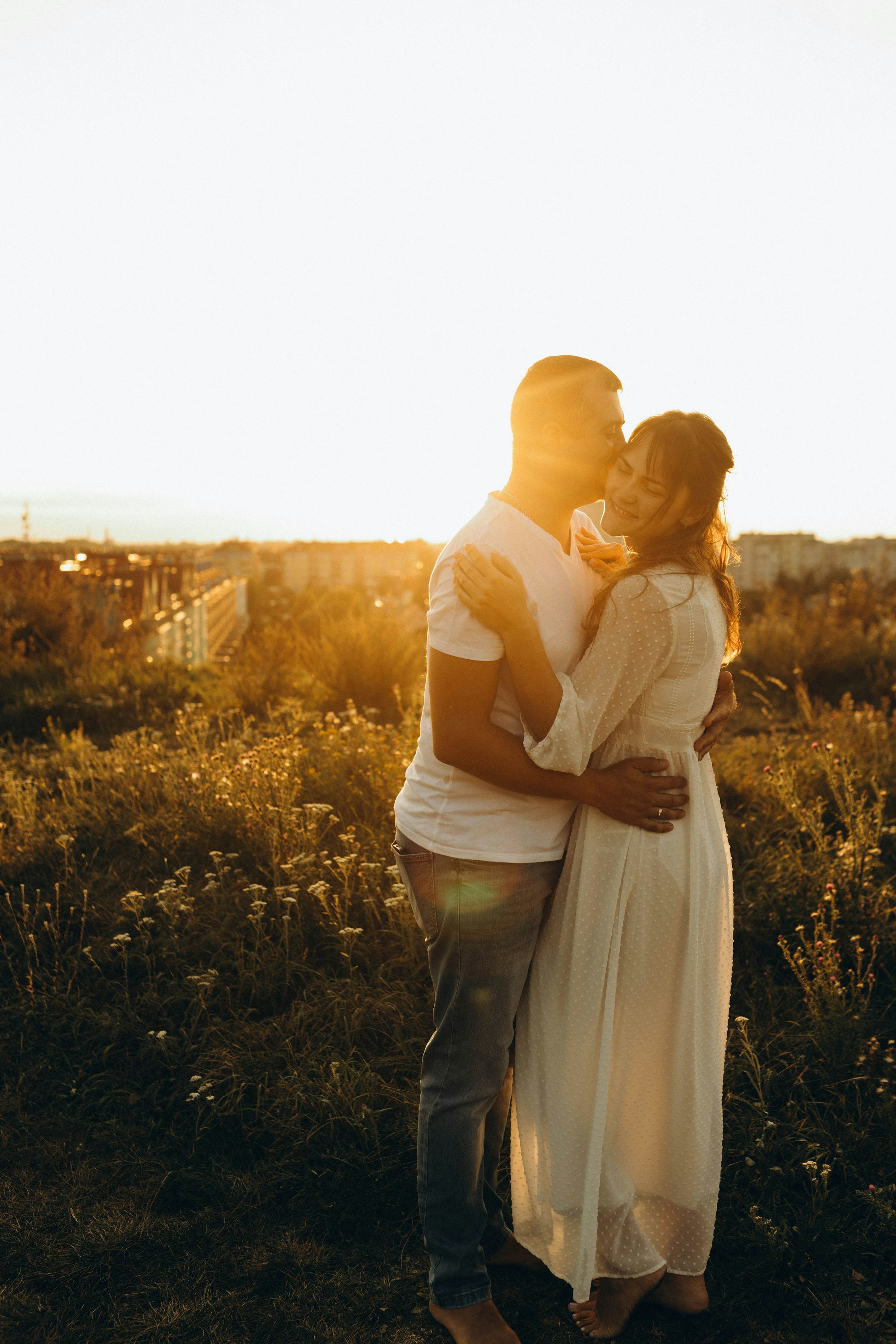 Photo by knuckles_echidna