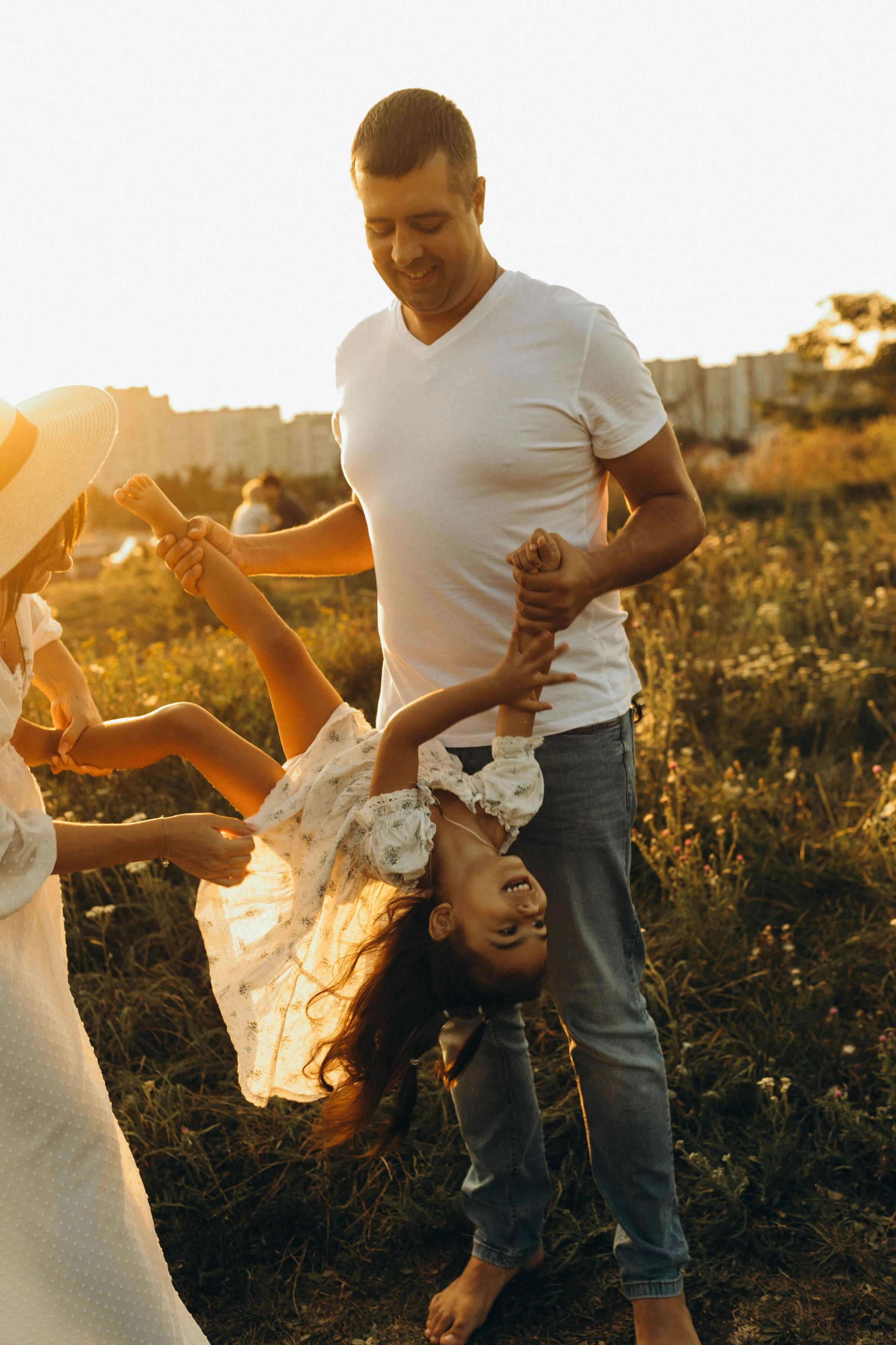 Photo by knuckles_echidna