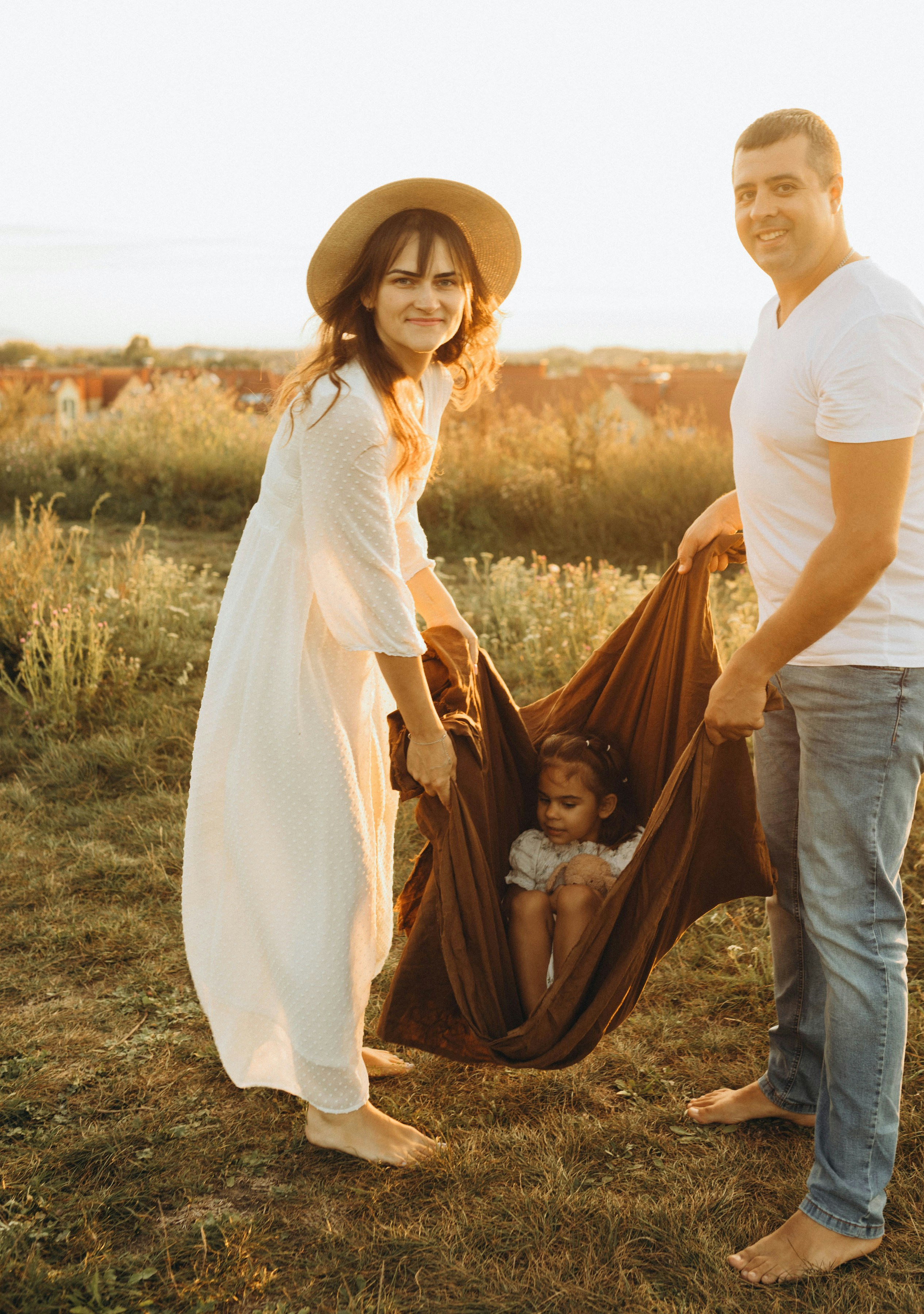 Photo by knuckles_echidna