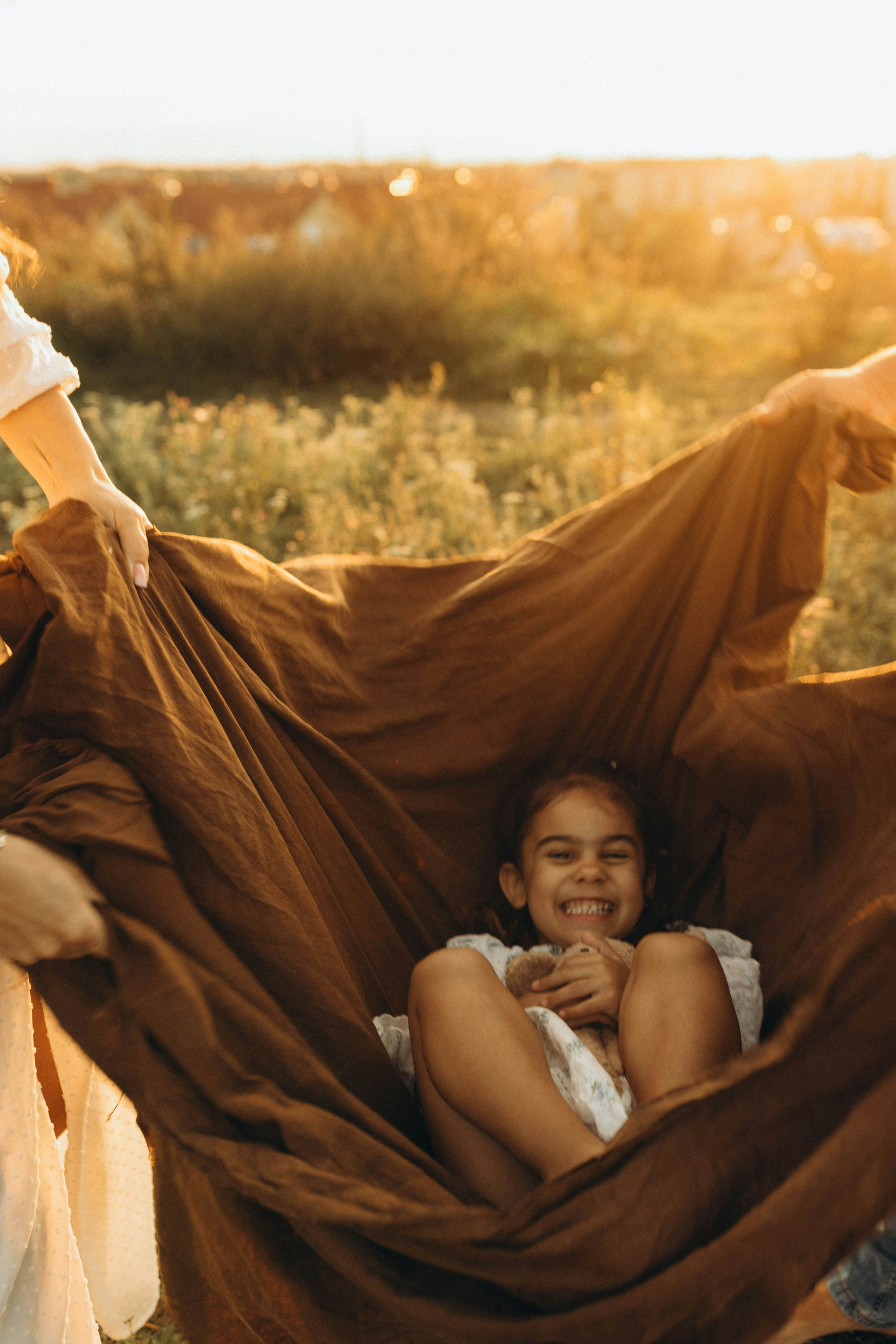 Photo by knuckles_echidna