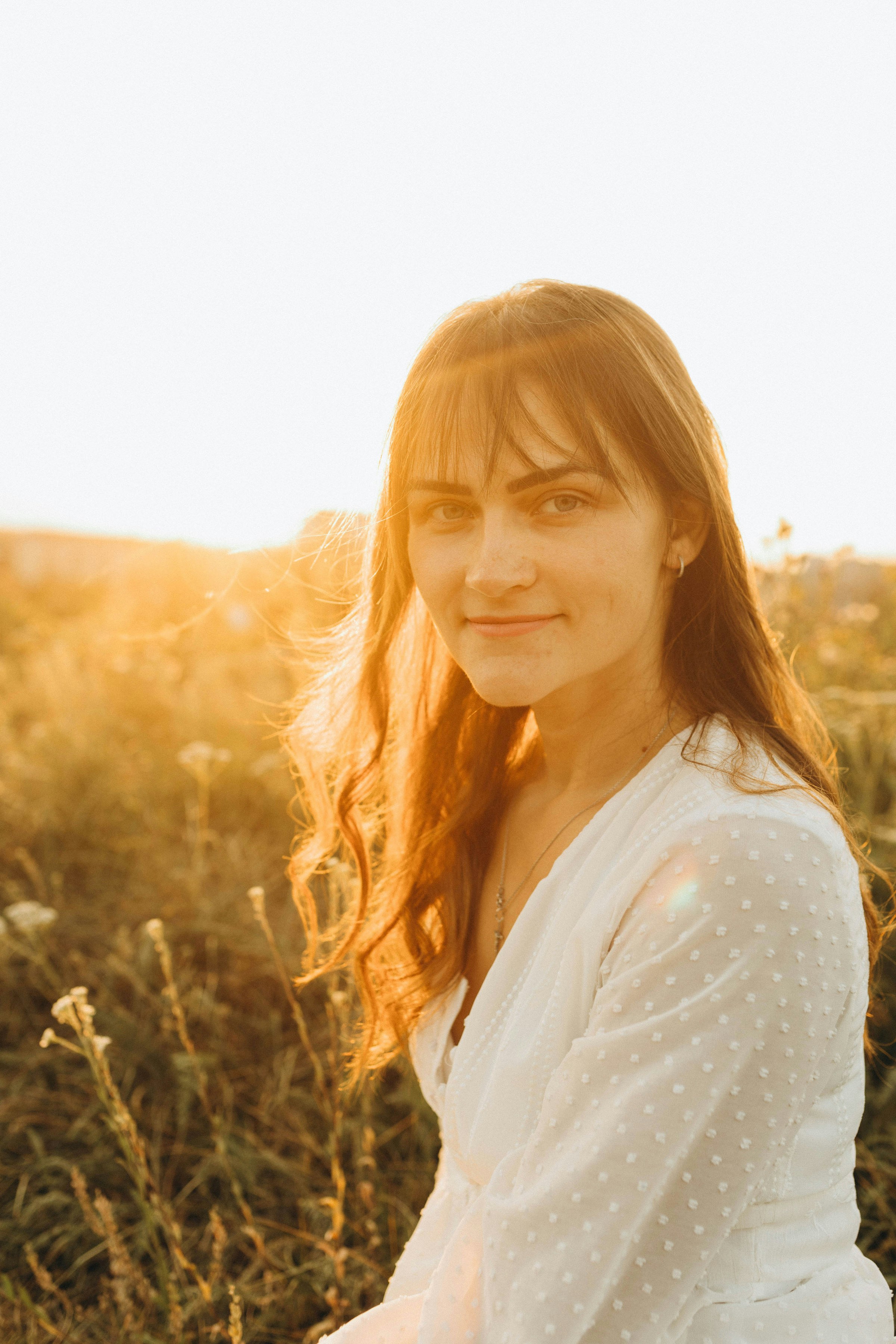 Photo by knuckles_echidna