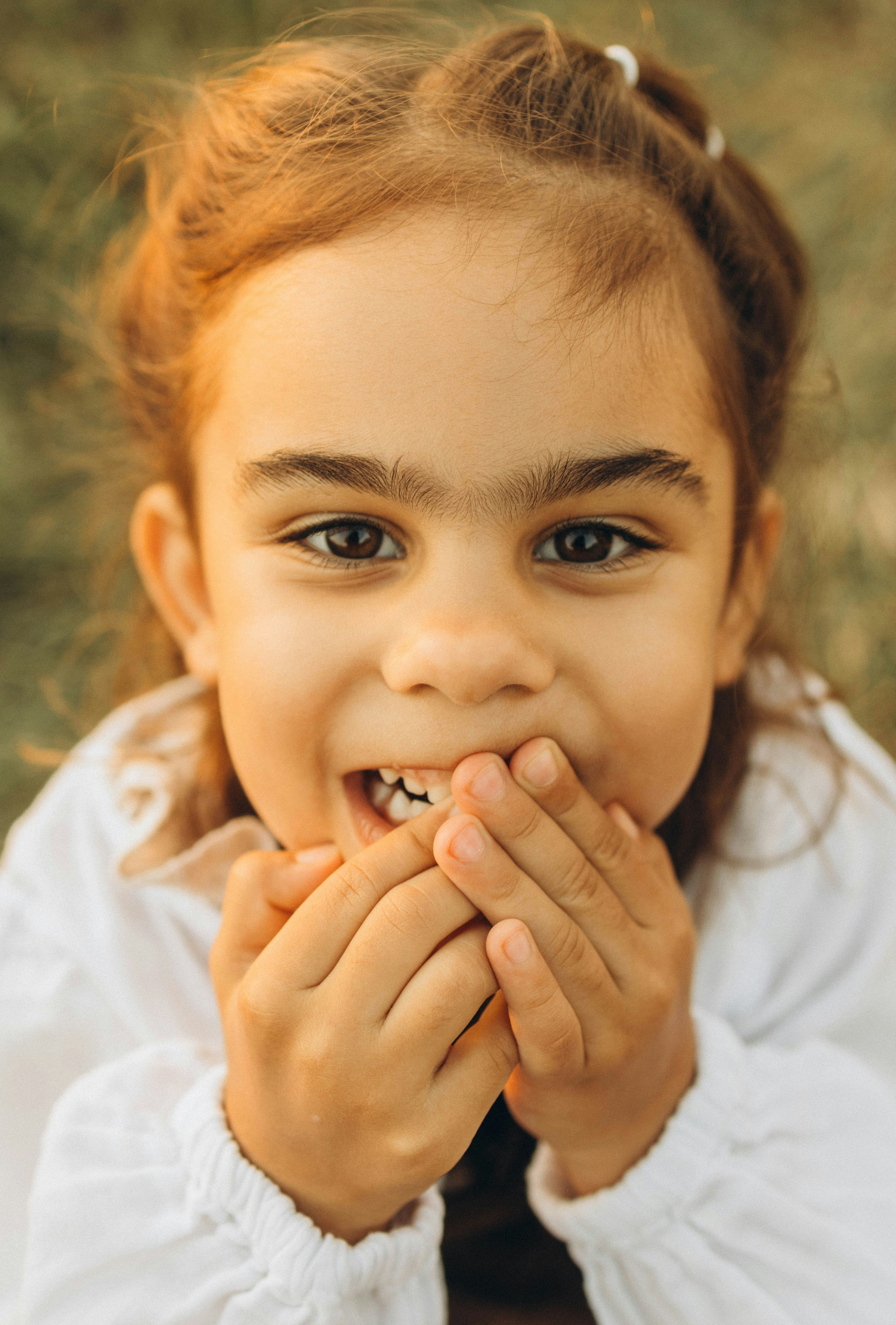 Photo by knuckles_echidna