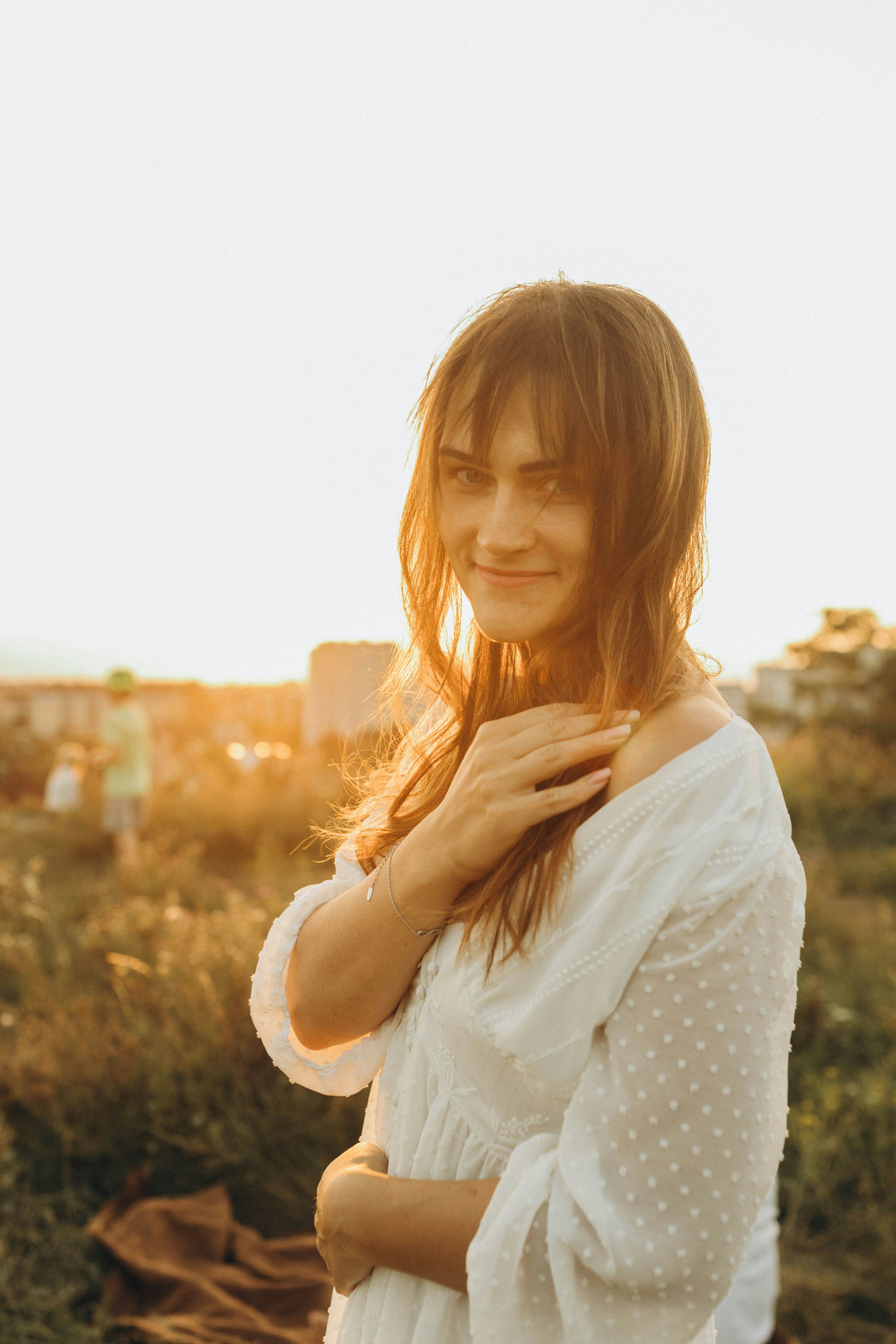 Photo by knuckles_echidna