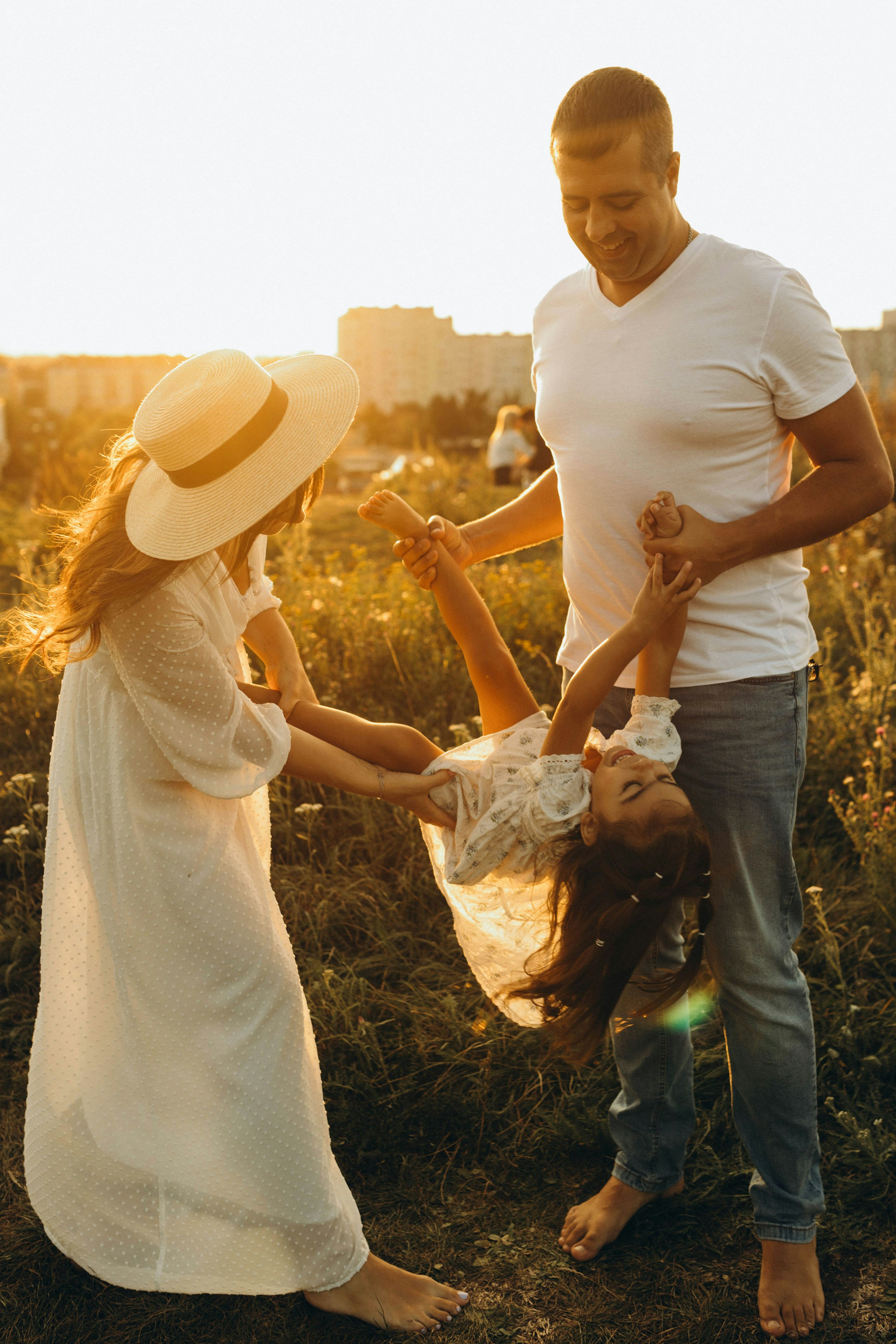 Photo by knuckles_echidna