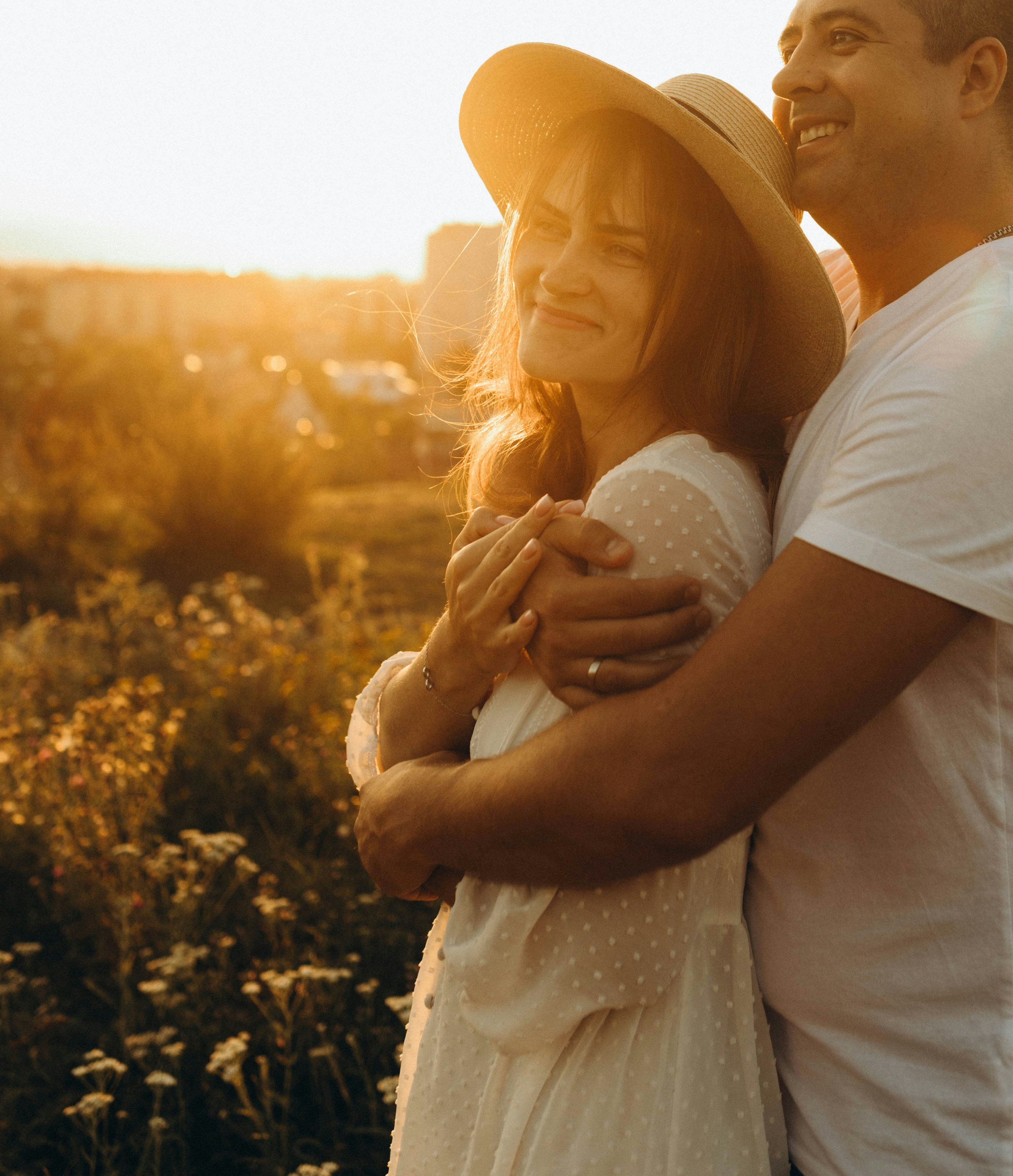 Photo by knuckles_echidna